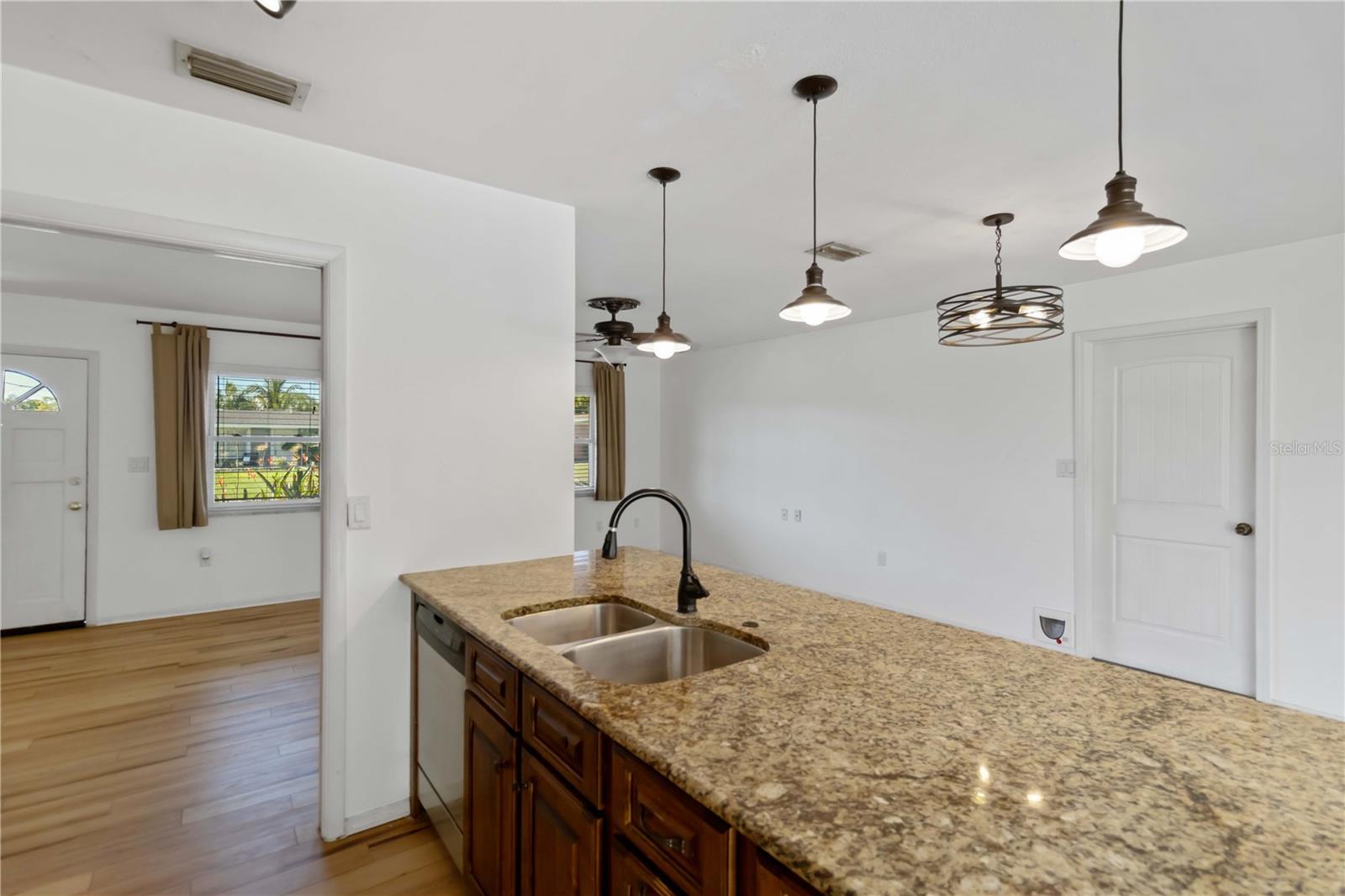 5224 39TH AVE W