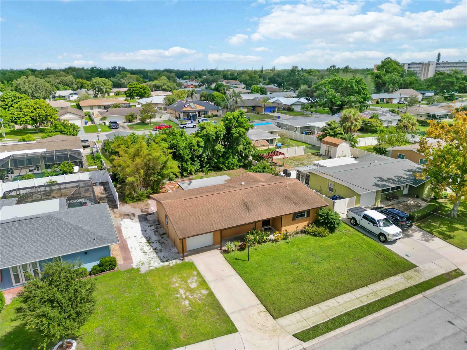 5224 39TH AVE W