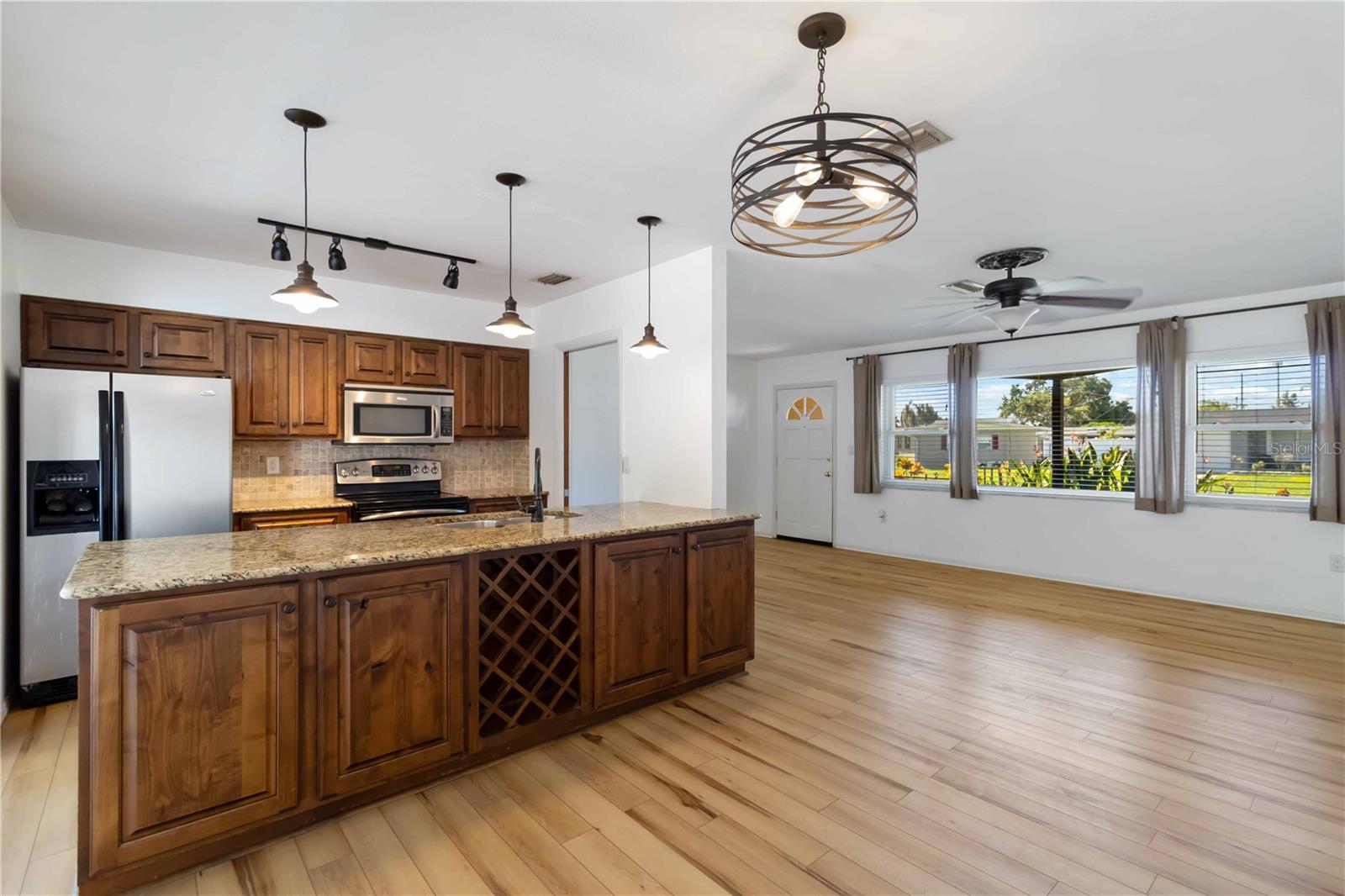 5224 39TH AVE W