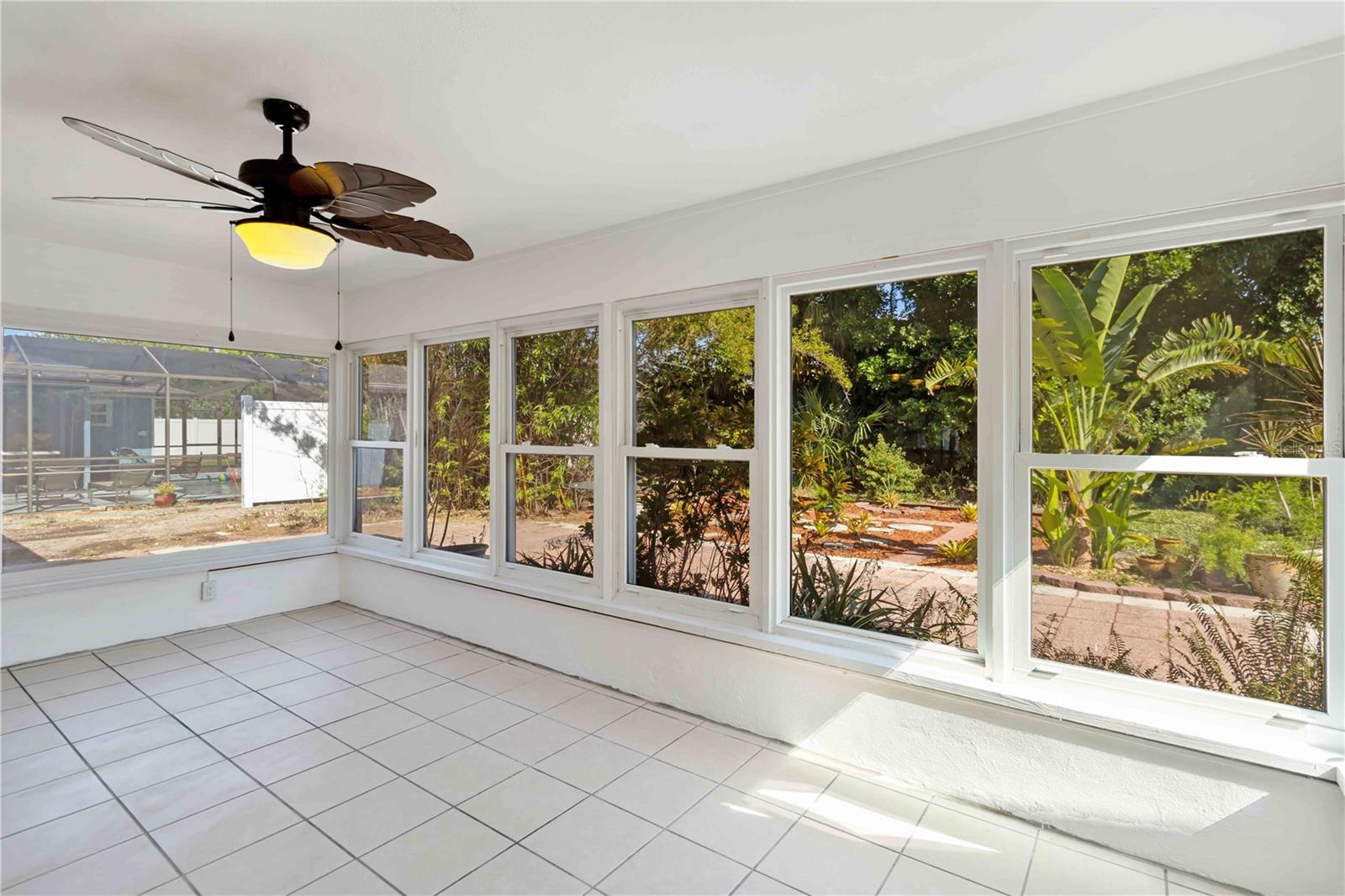 5224 39TH AVE W