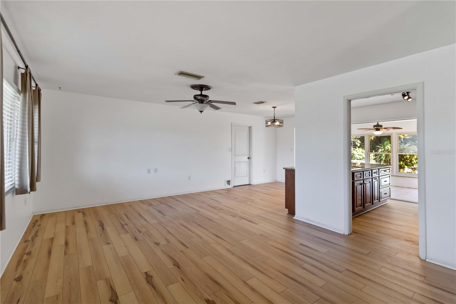 5224 39TH AVE W