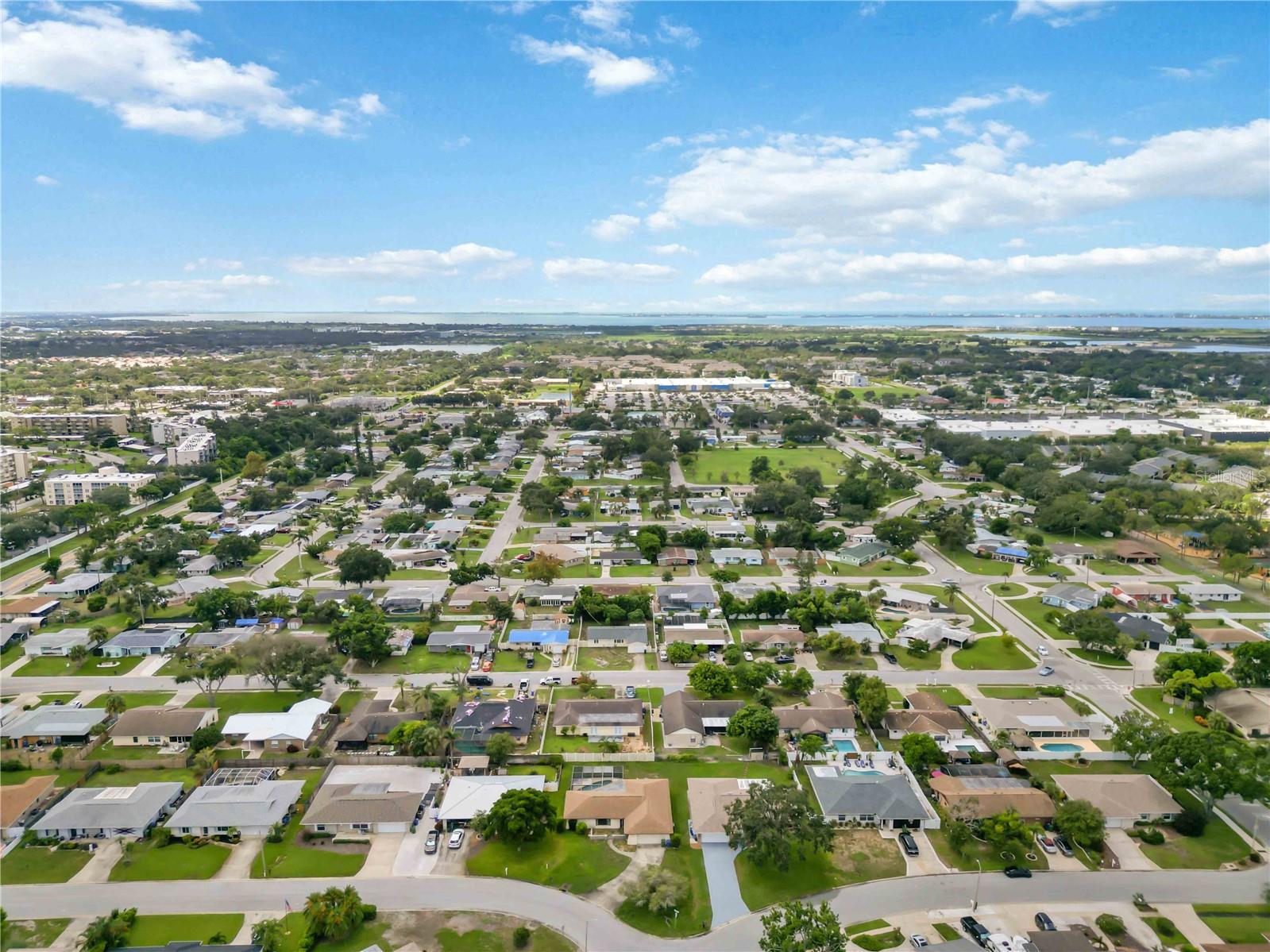 5224 39TH AVE W