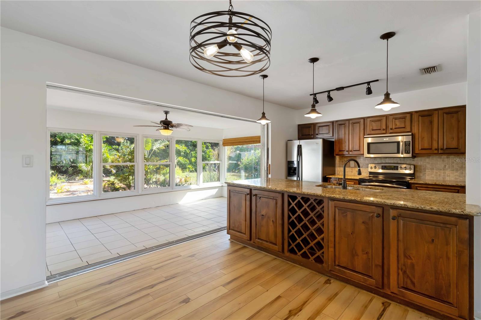 5224 39TH AVE W