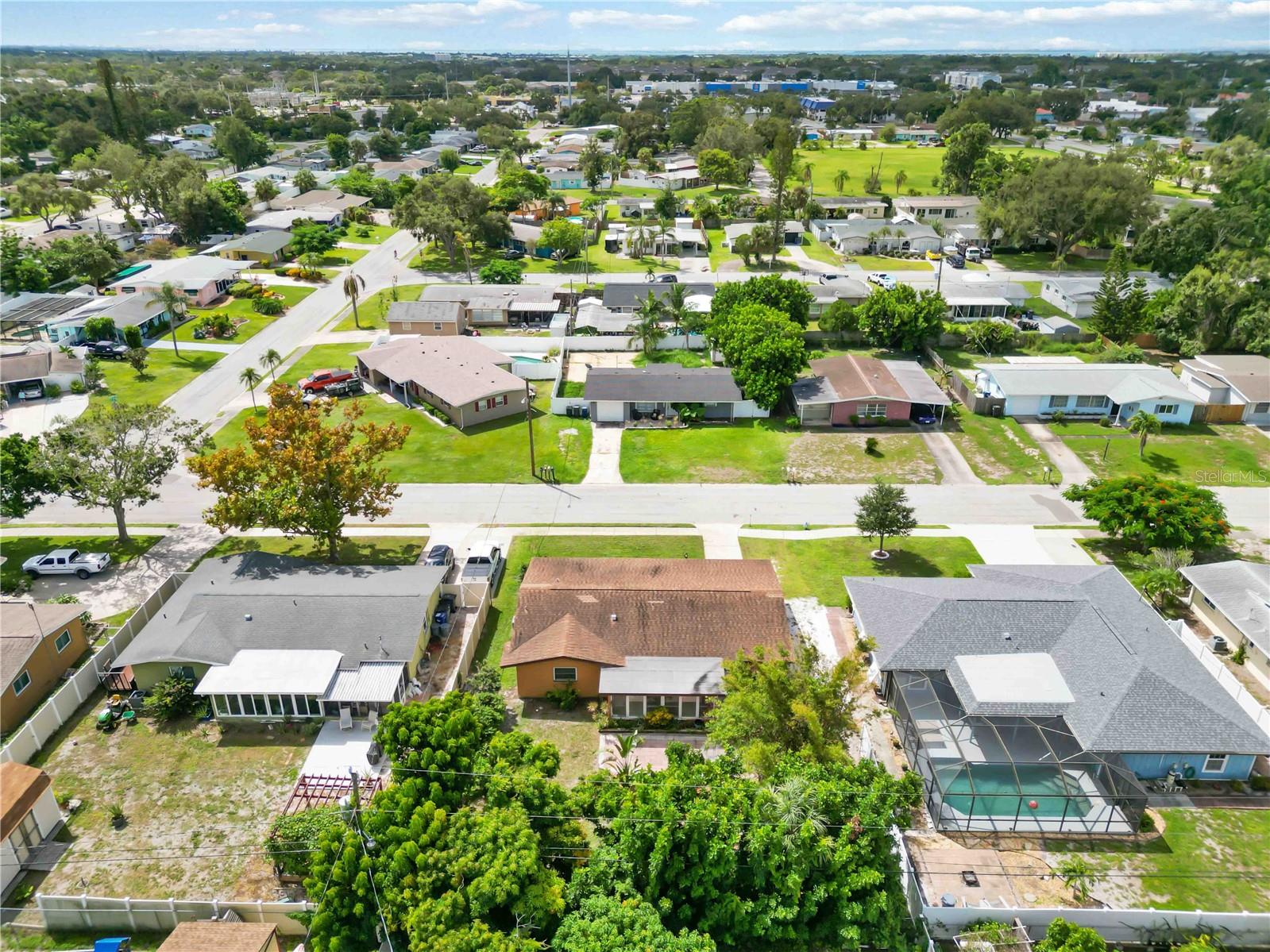5224 39TH AVE W