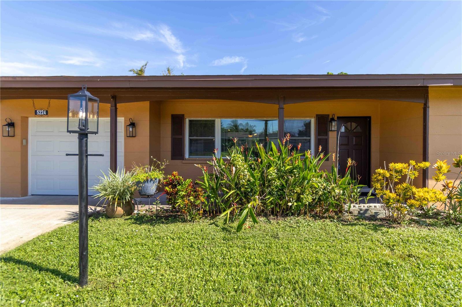 5224 39TH AVE W