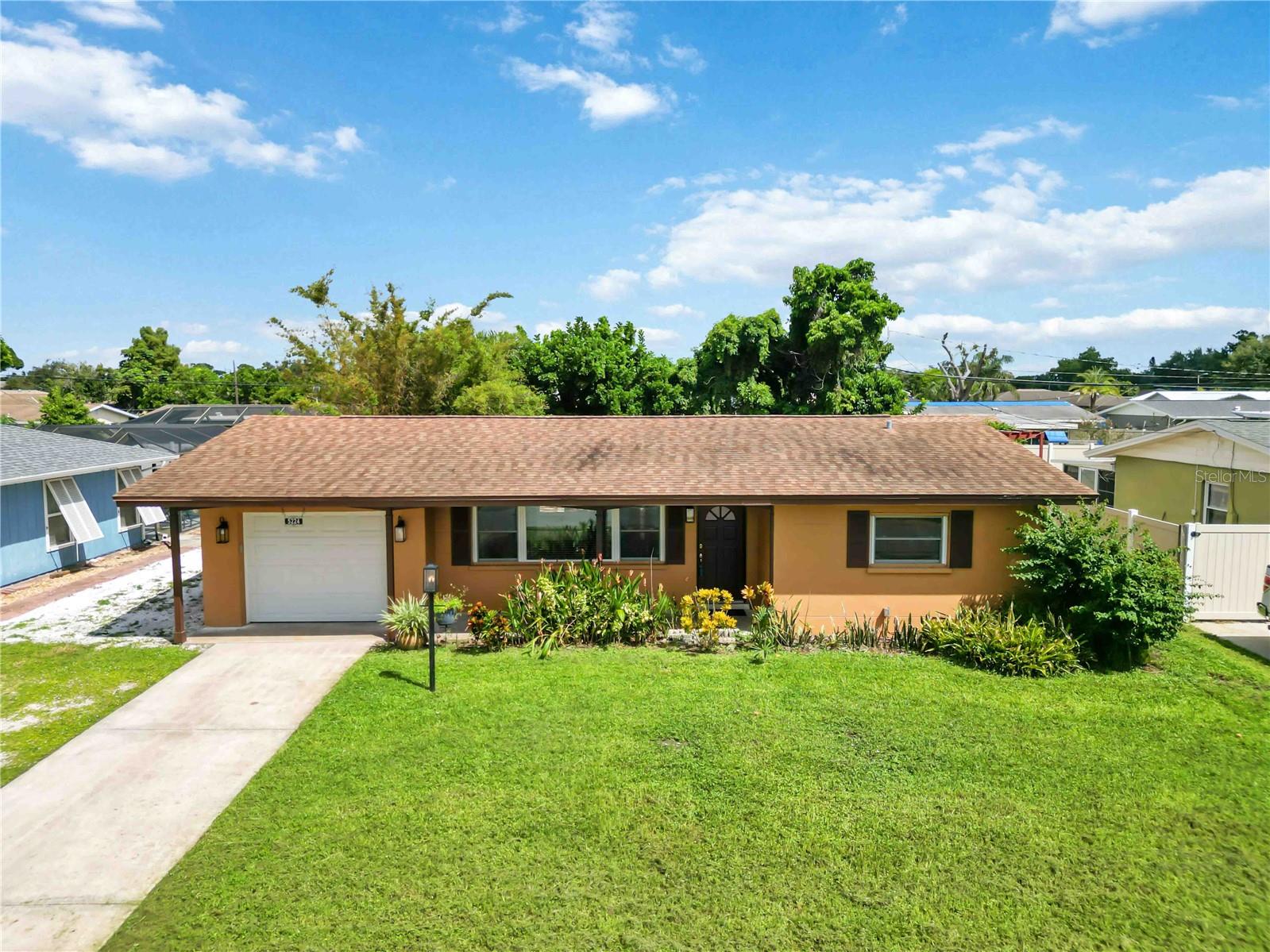 5224 39TH AVE W