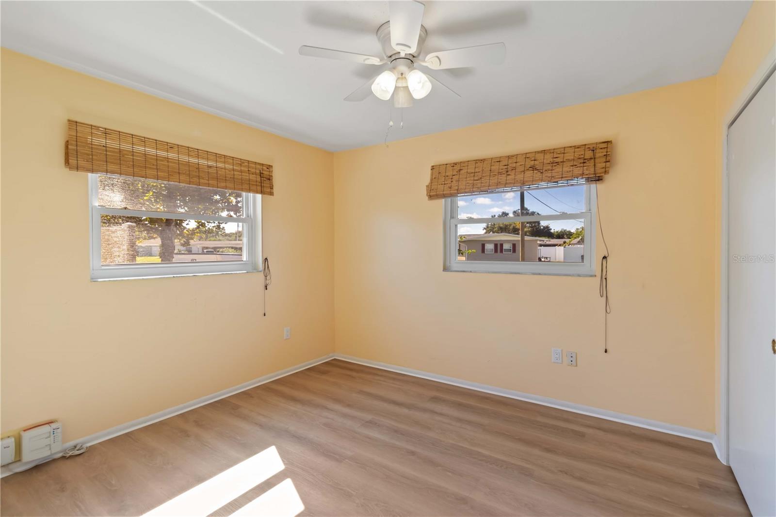 5224 39TH AVE W