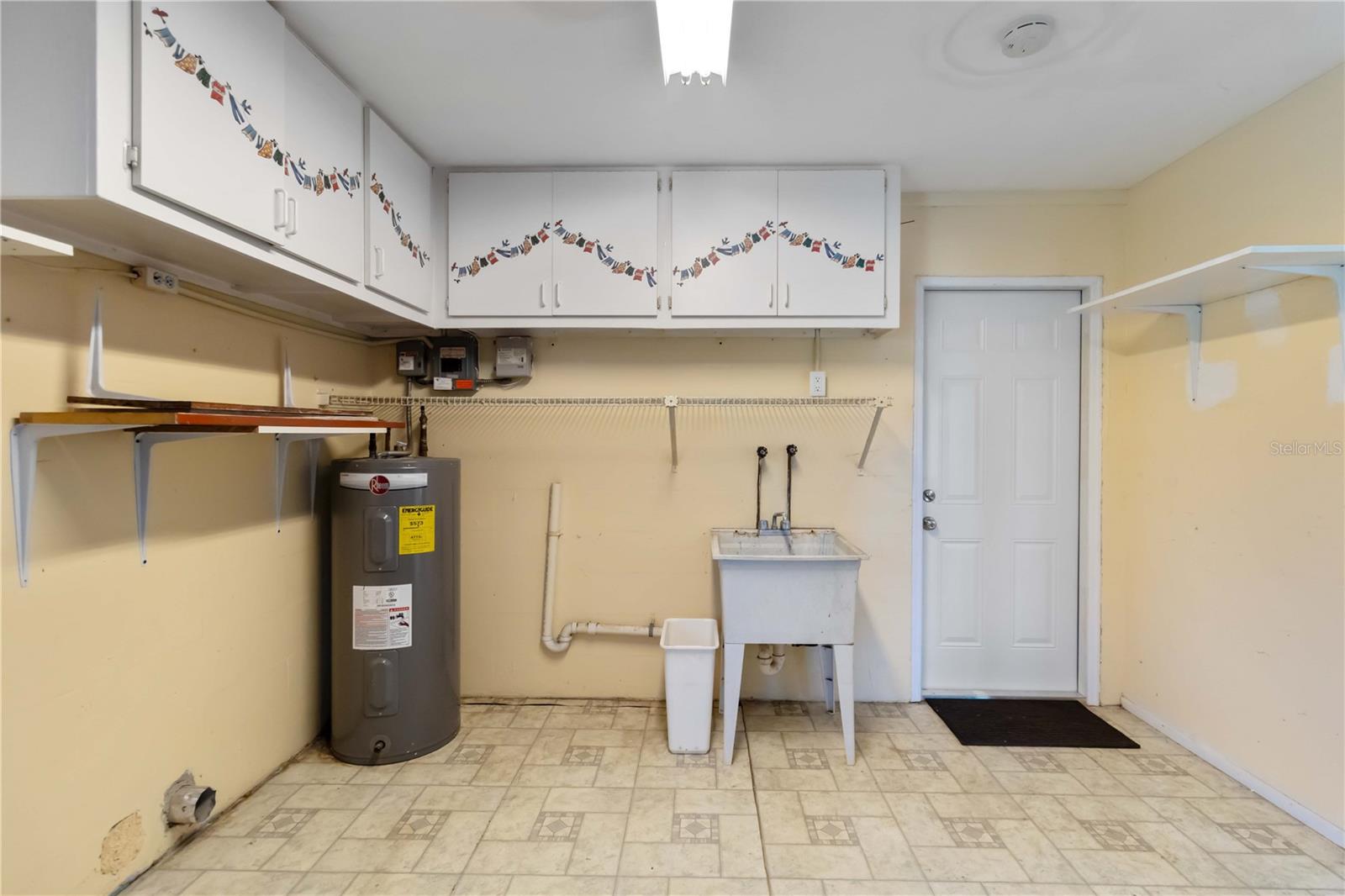 5224 39TH AVE W