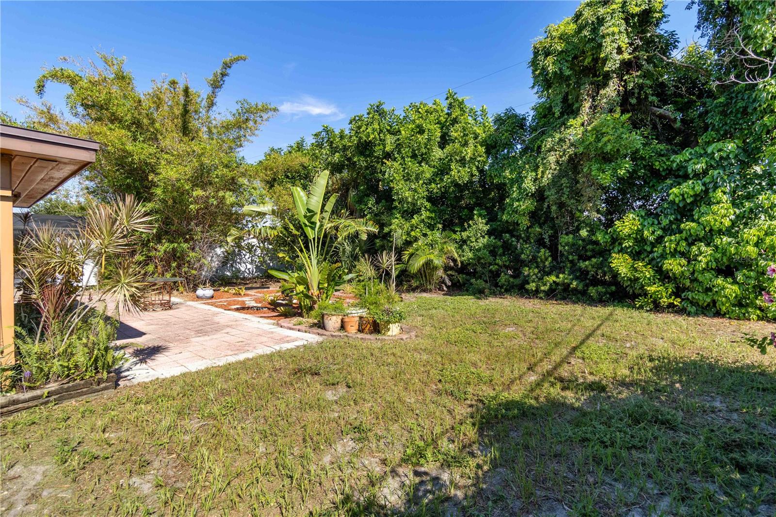 5224 39TH AVE W