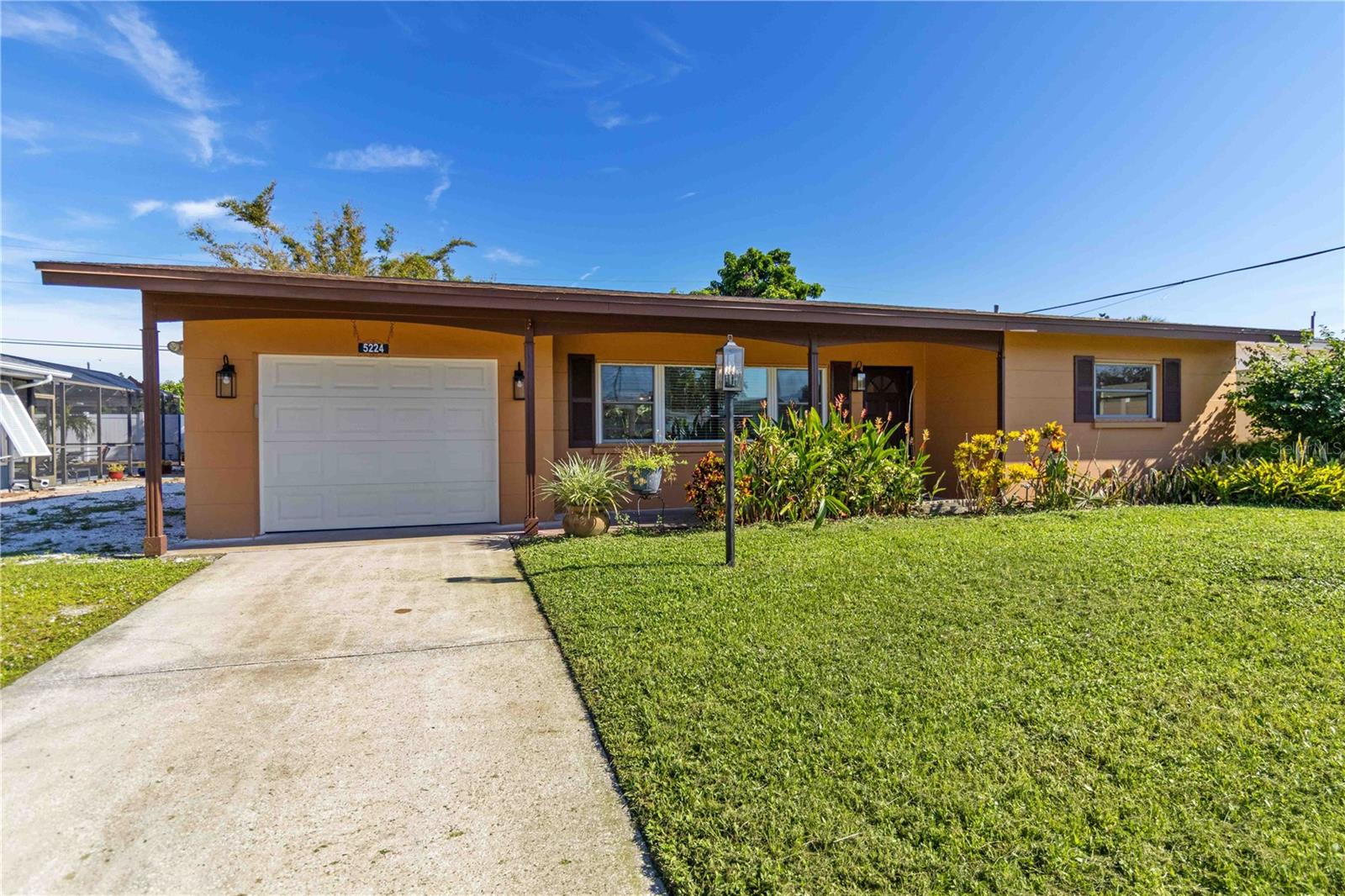 5224 39TH AVE W