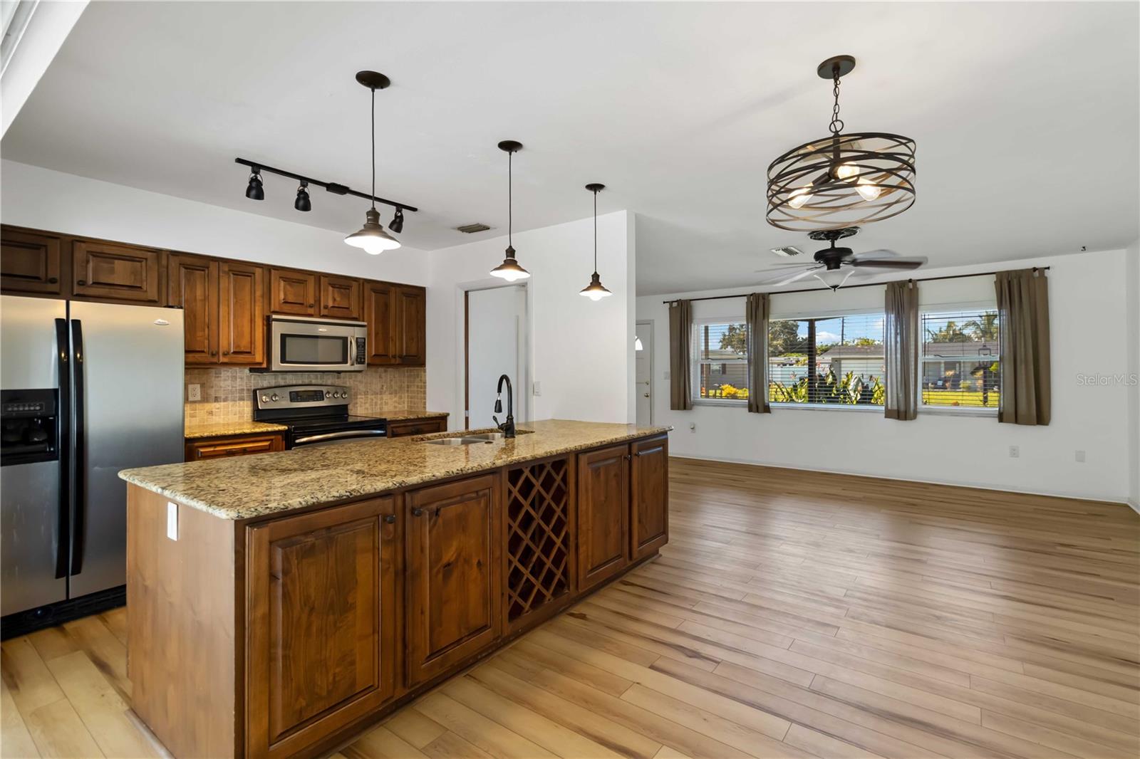 5224 39TH AVE W