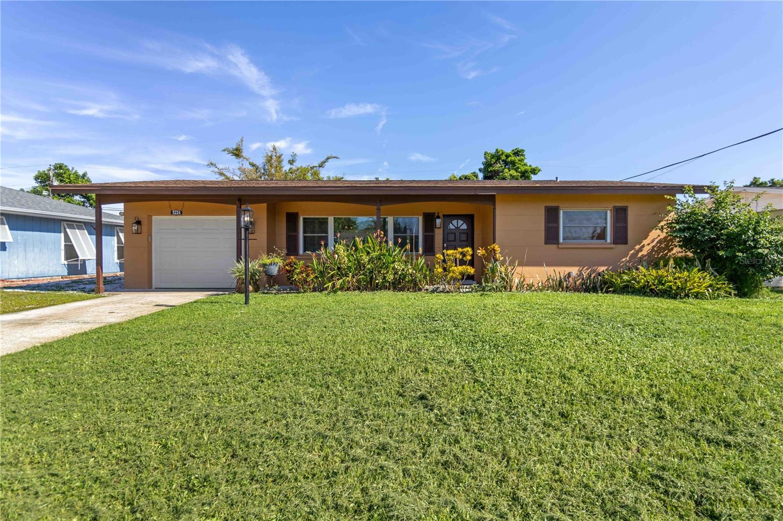 5224 39TH AVE W