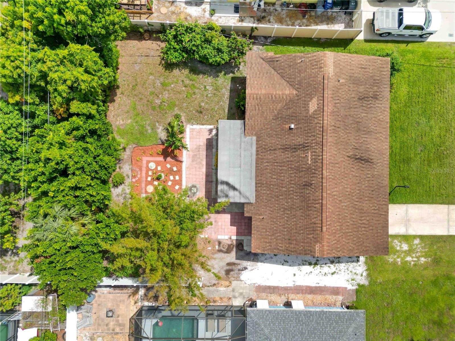 5224 39TH AVE W