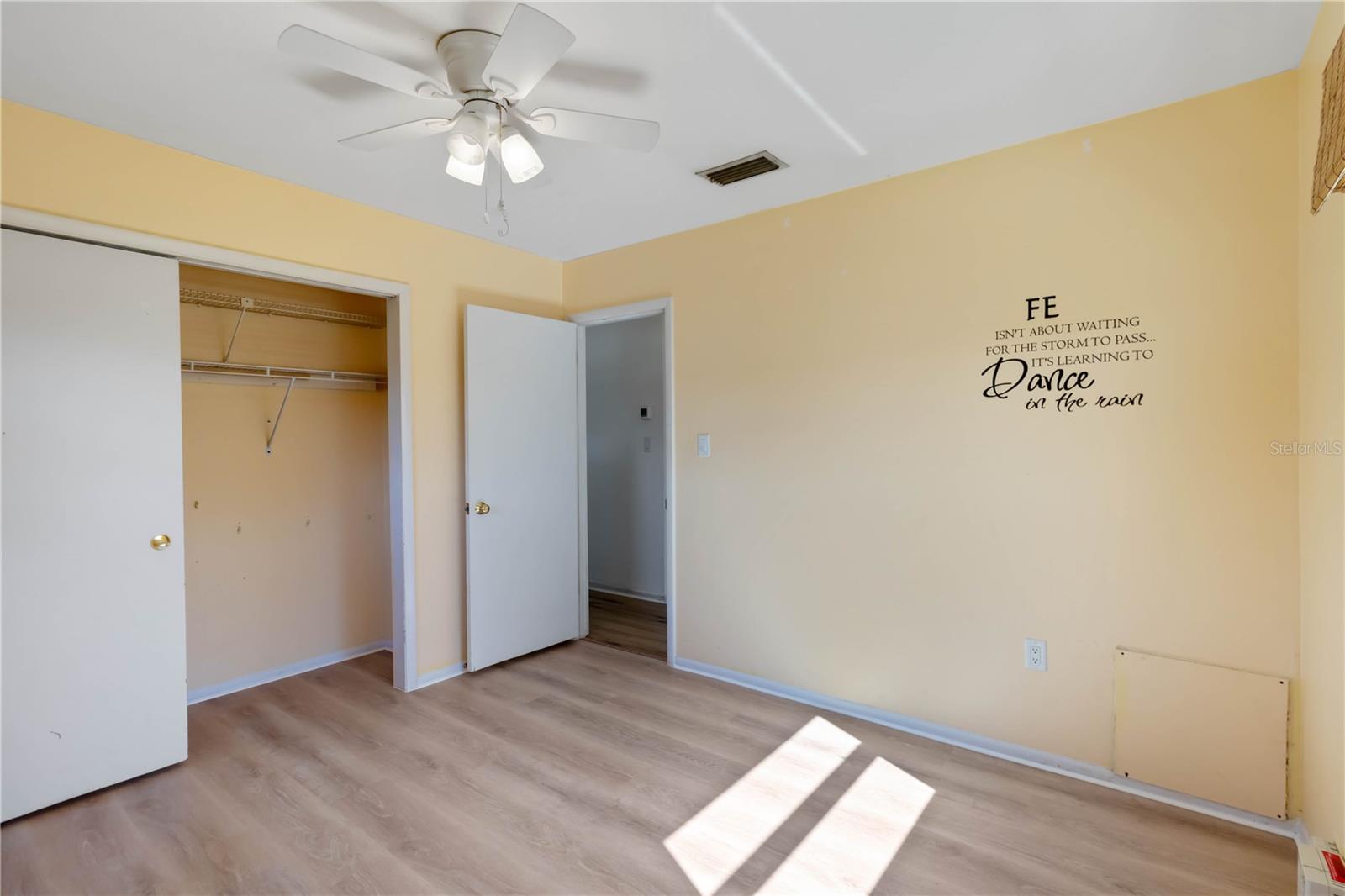 5224 39TH AVE W