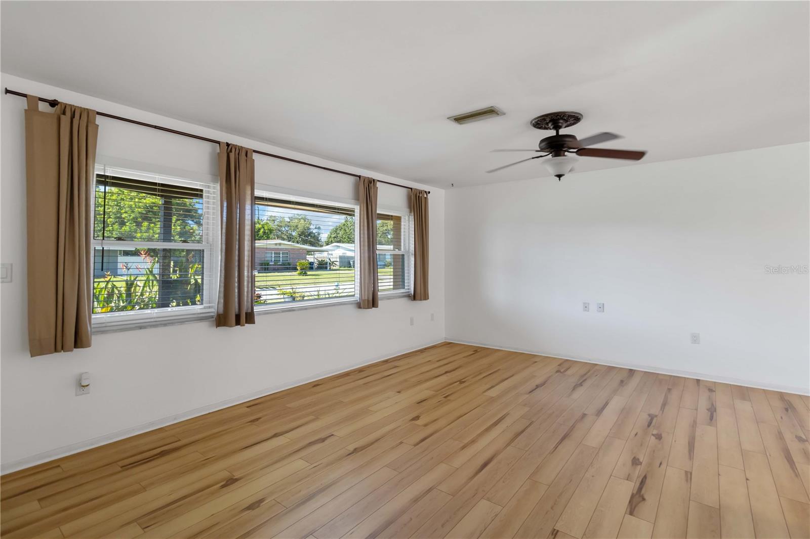 5224 39TH AVE W