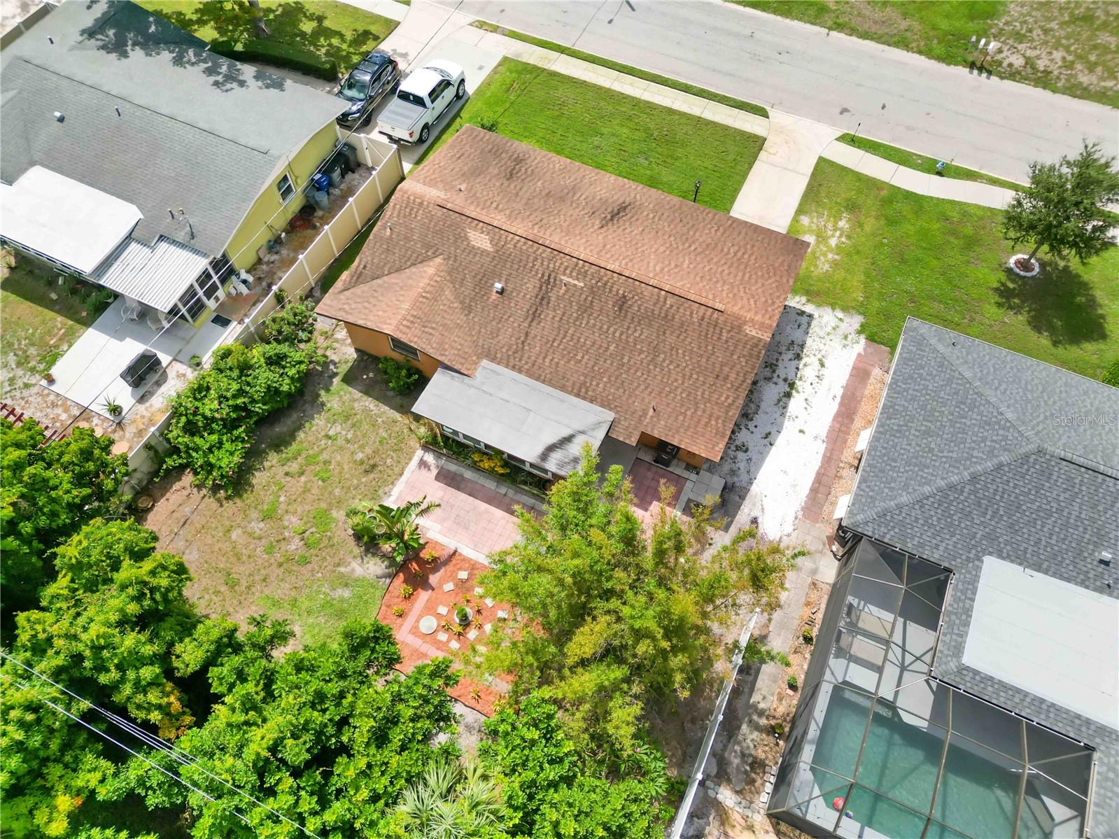 5224 39TH AVE W