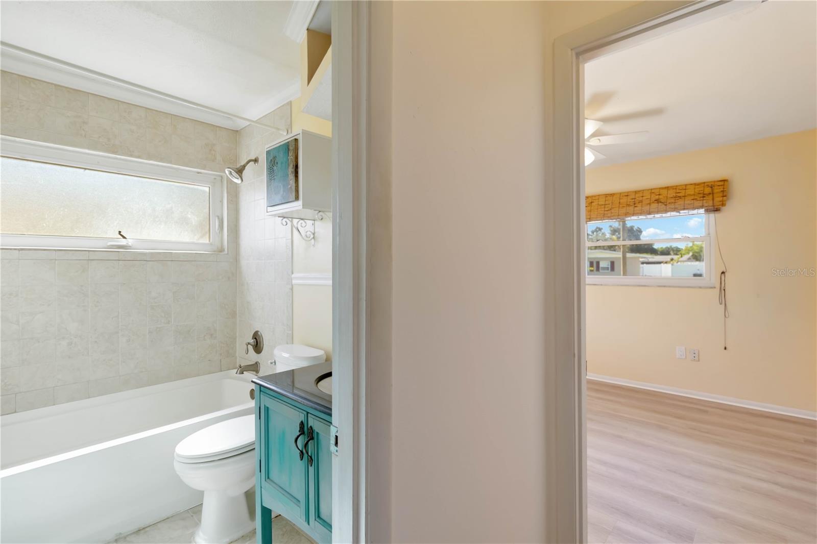 5224 39TH AVE W