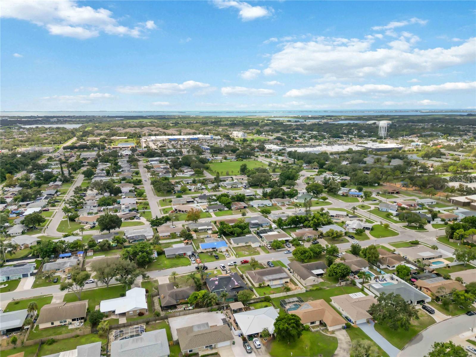 5224 39TH AVE W