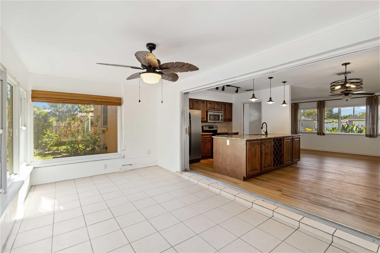 5224 39TH AVE W