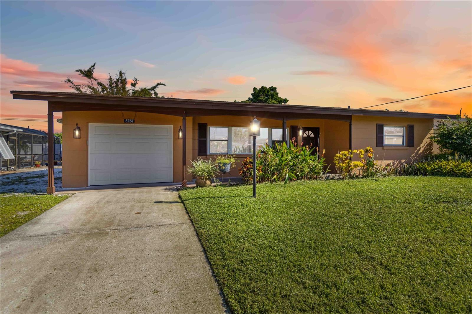 5224 39TH AVE W
