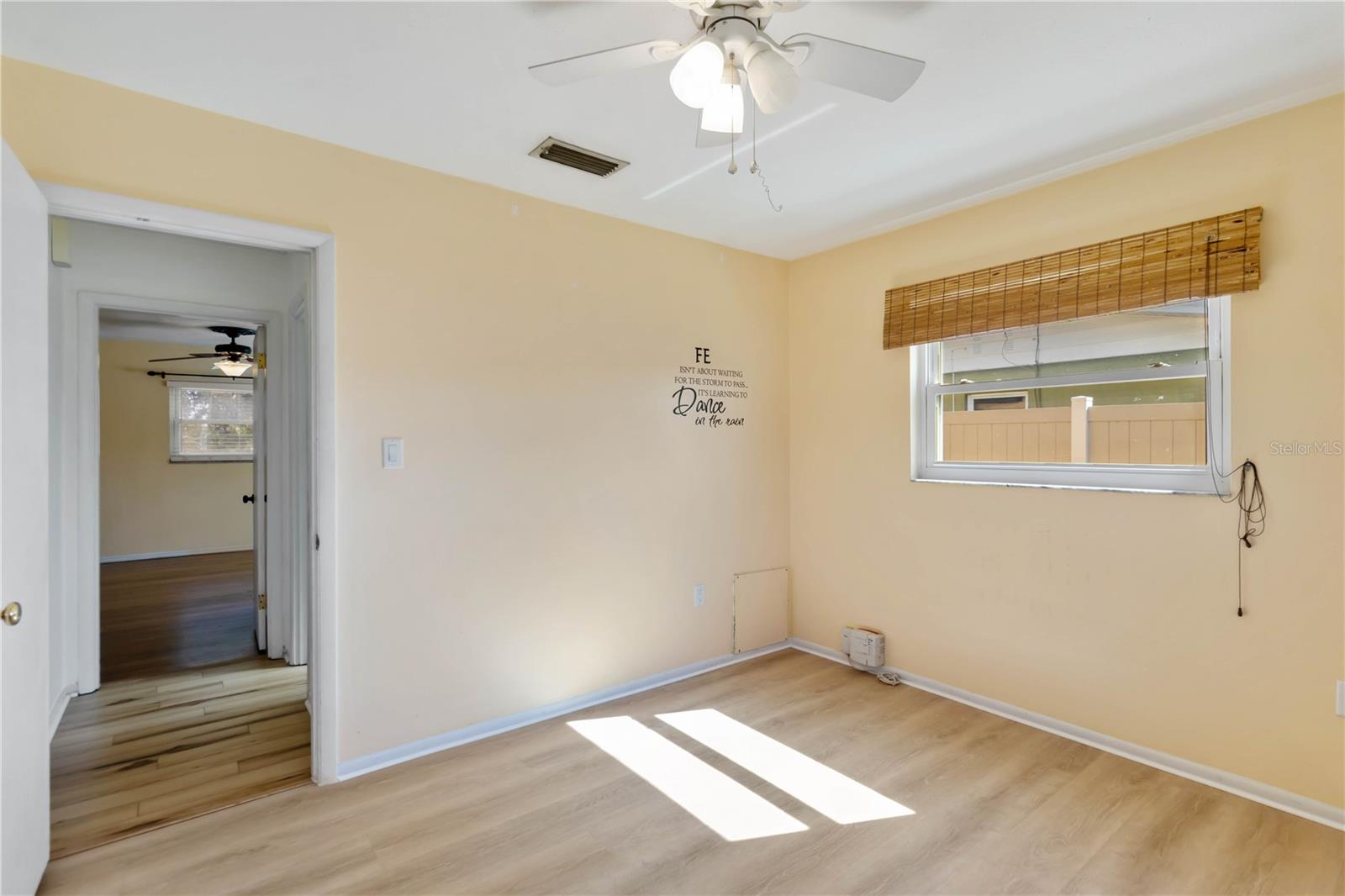 5224 39TH AVE W