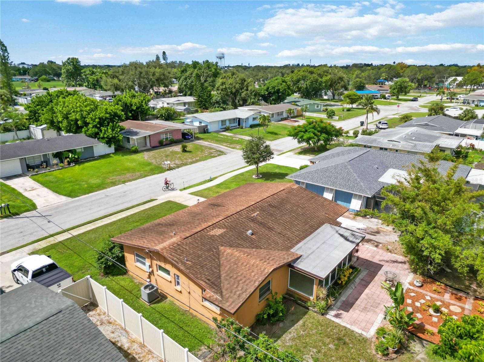 5224 39TH AVE W