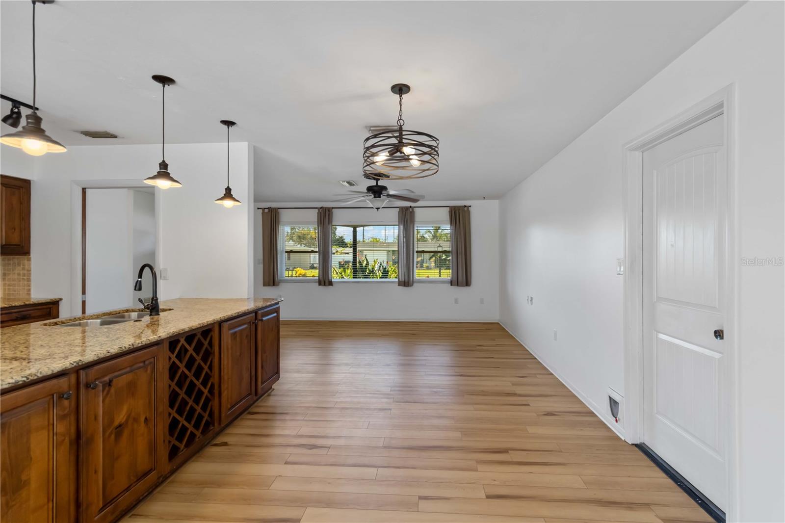 5224 39TH AVE W
