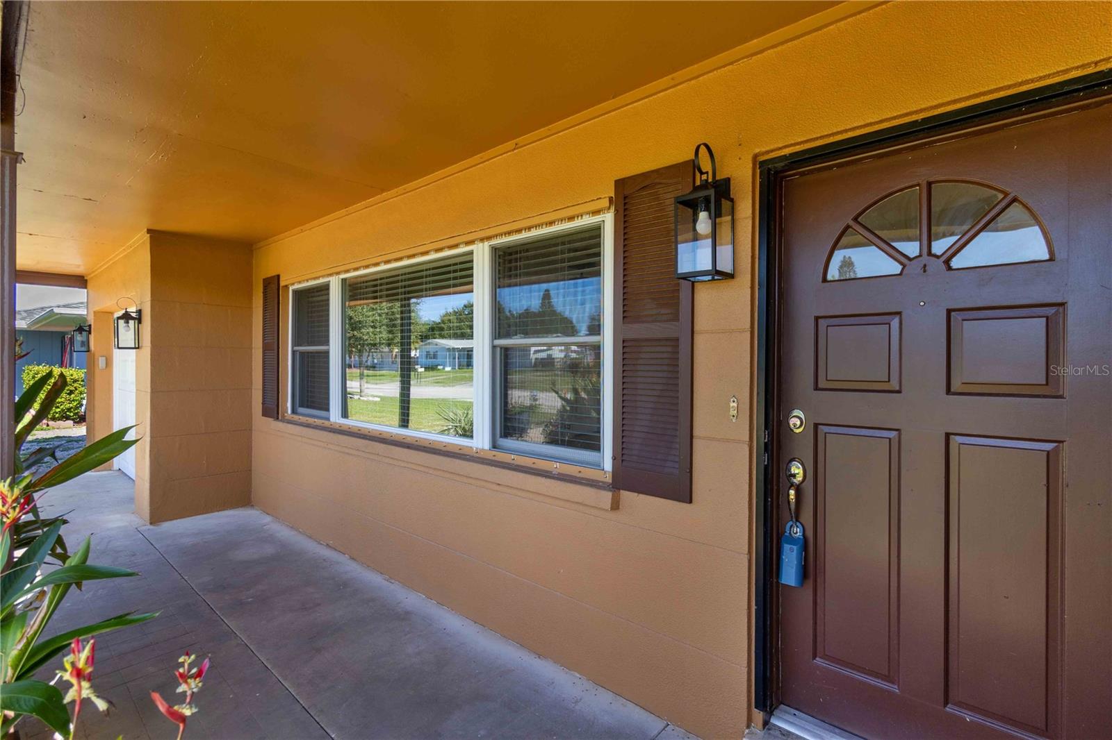 5224 39TH AVE W