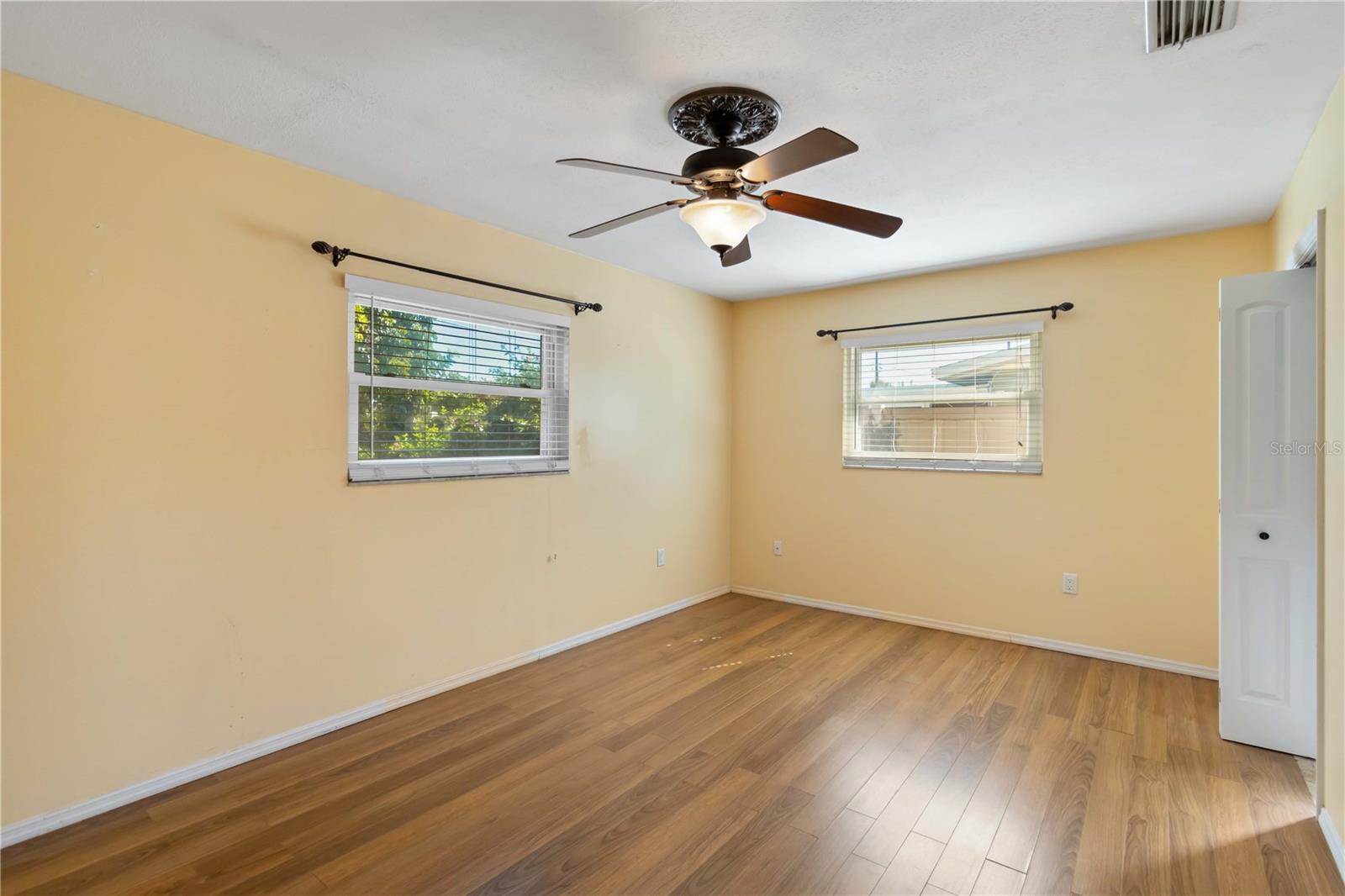 5224 39TH AVE W
