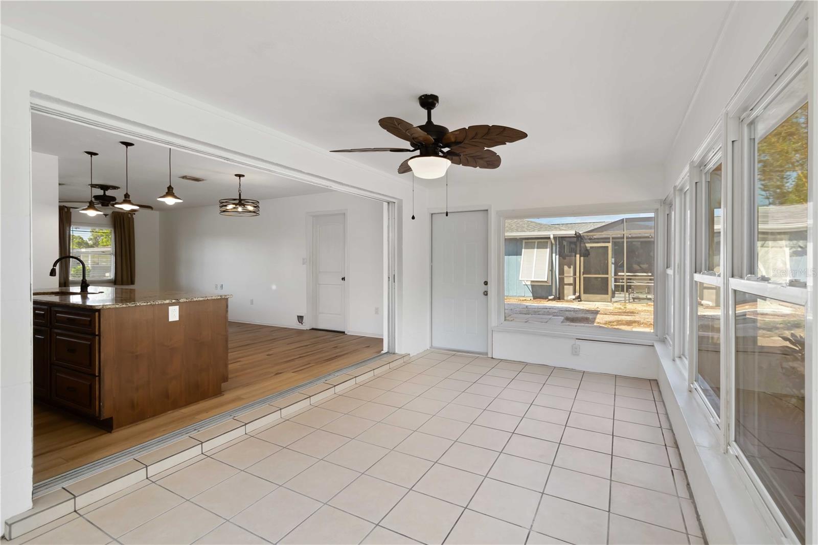 5224 39TH AVE W