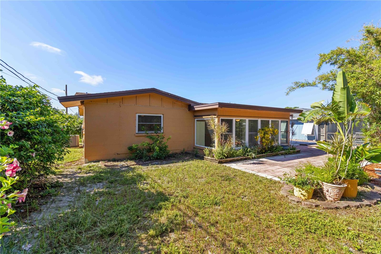 5224 39TH AVE W