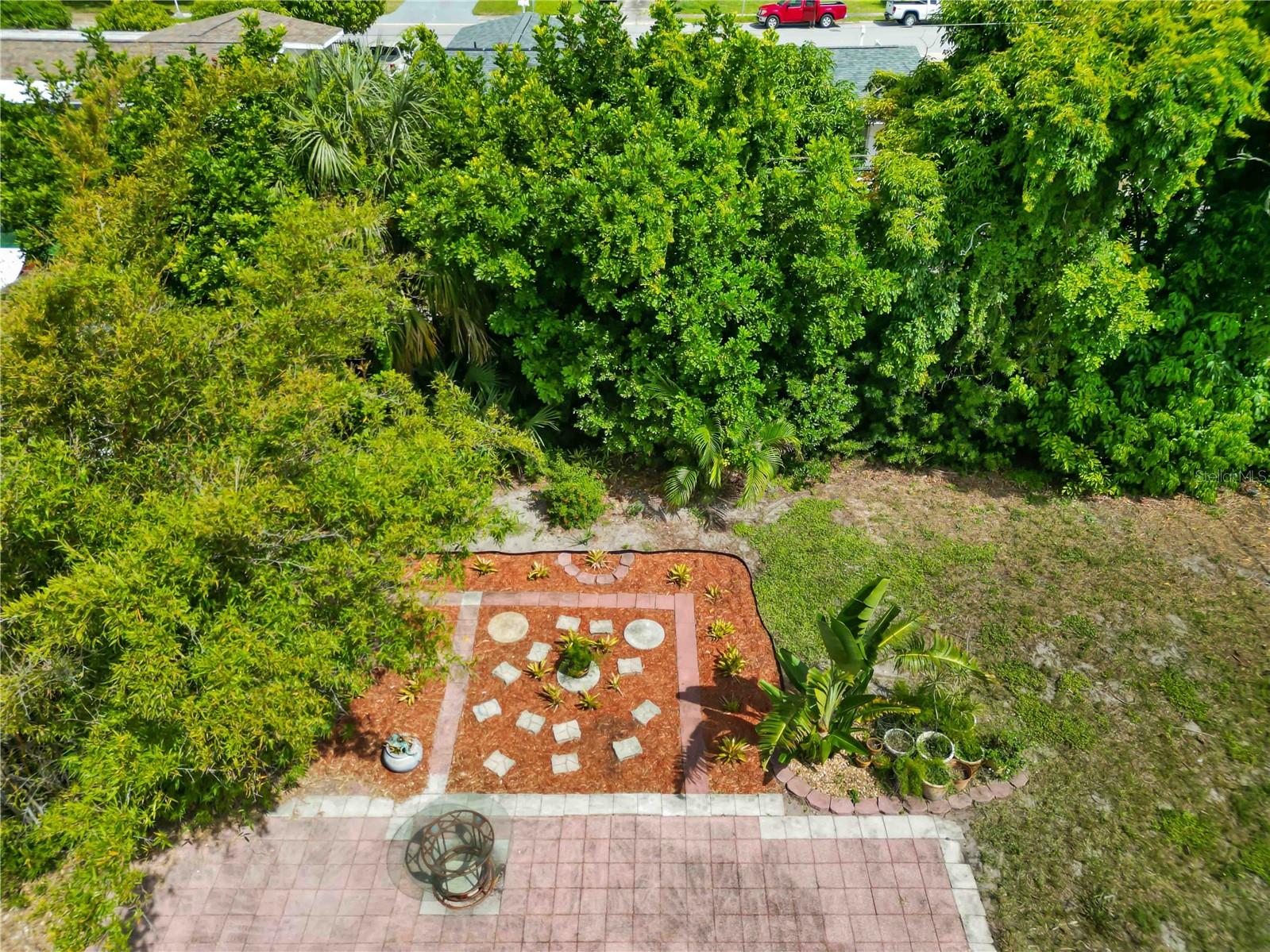 5224 39TH AVE W