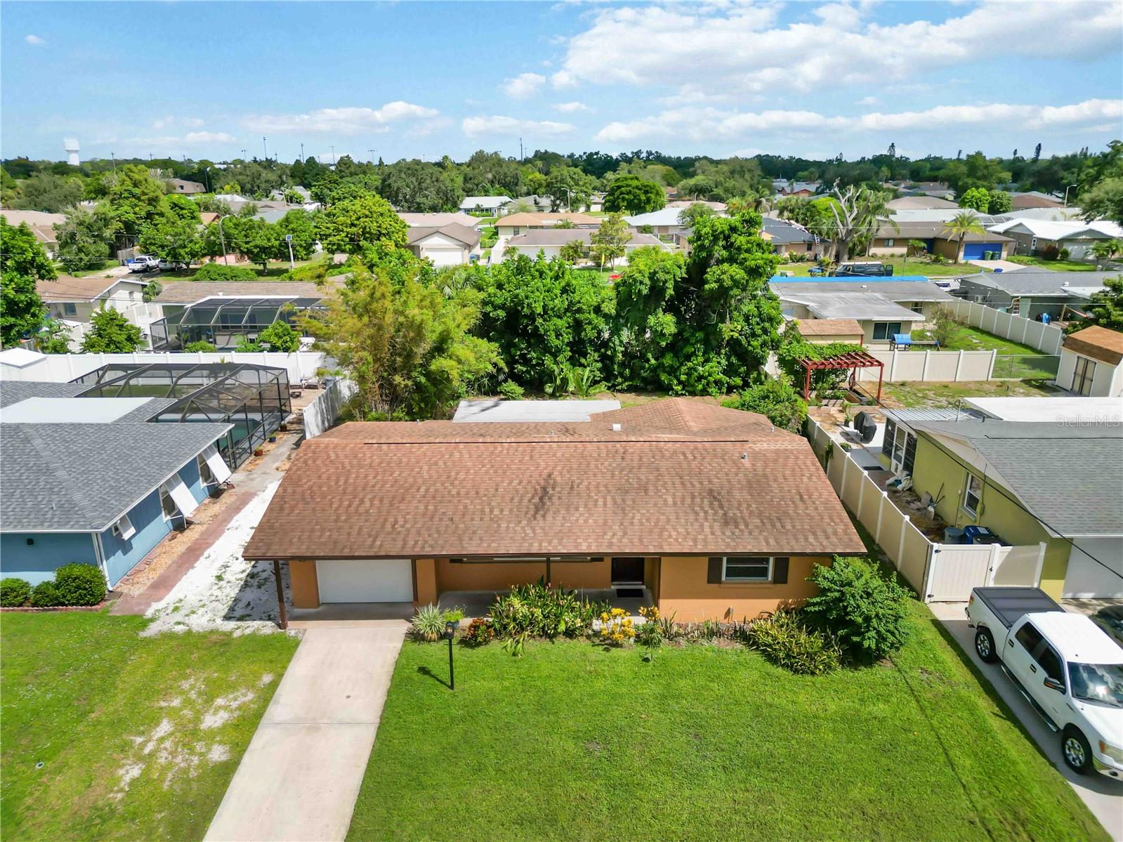 5224 39TH AVE W