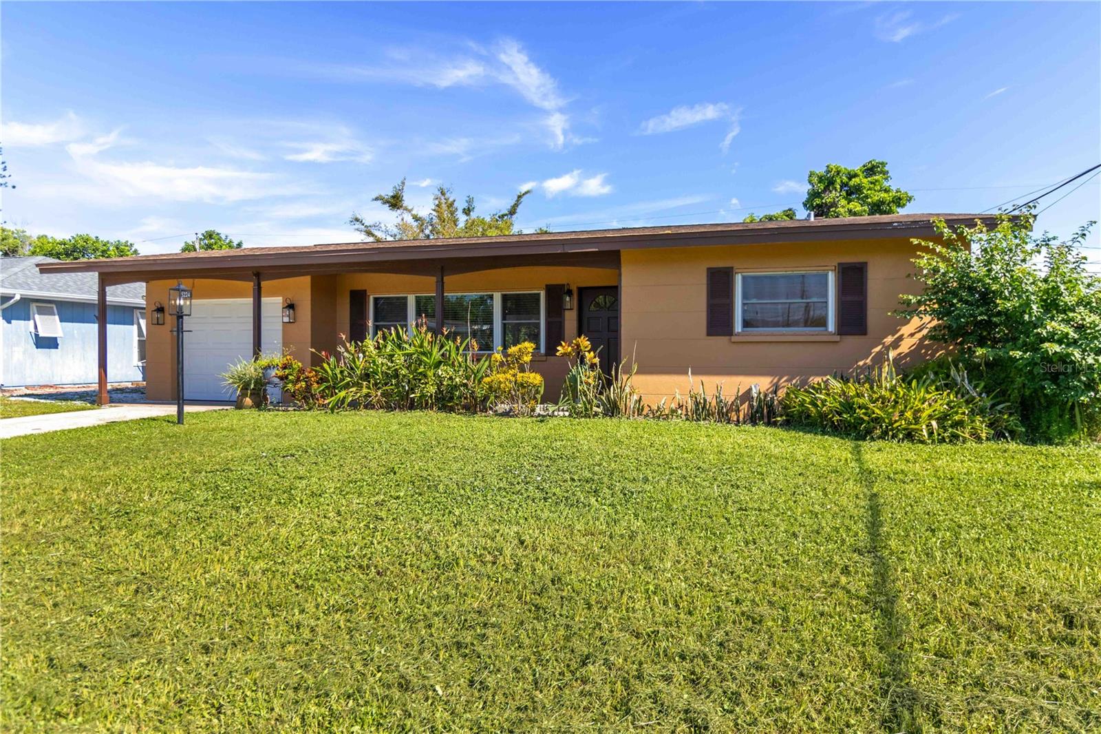 5224 39TH AVE W