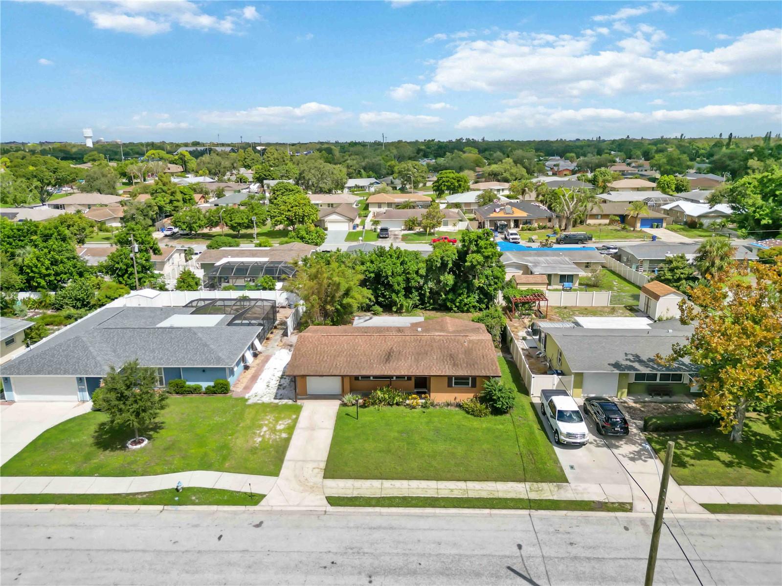 5224 39TH AVE W