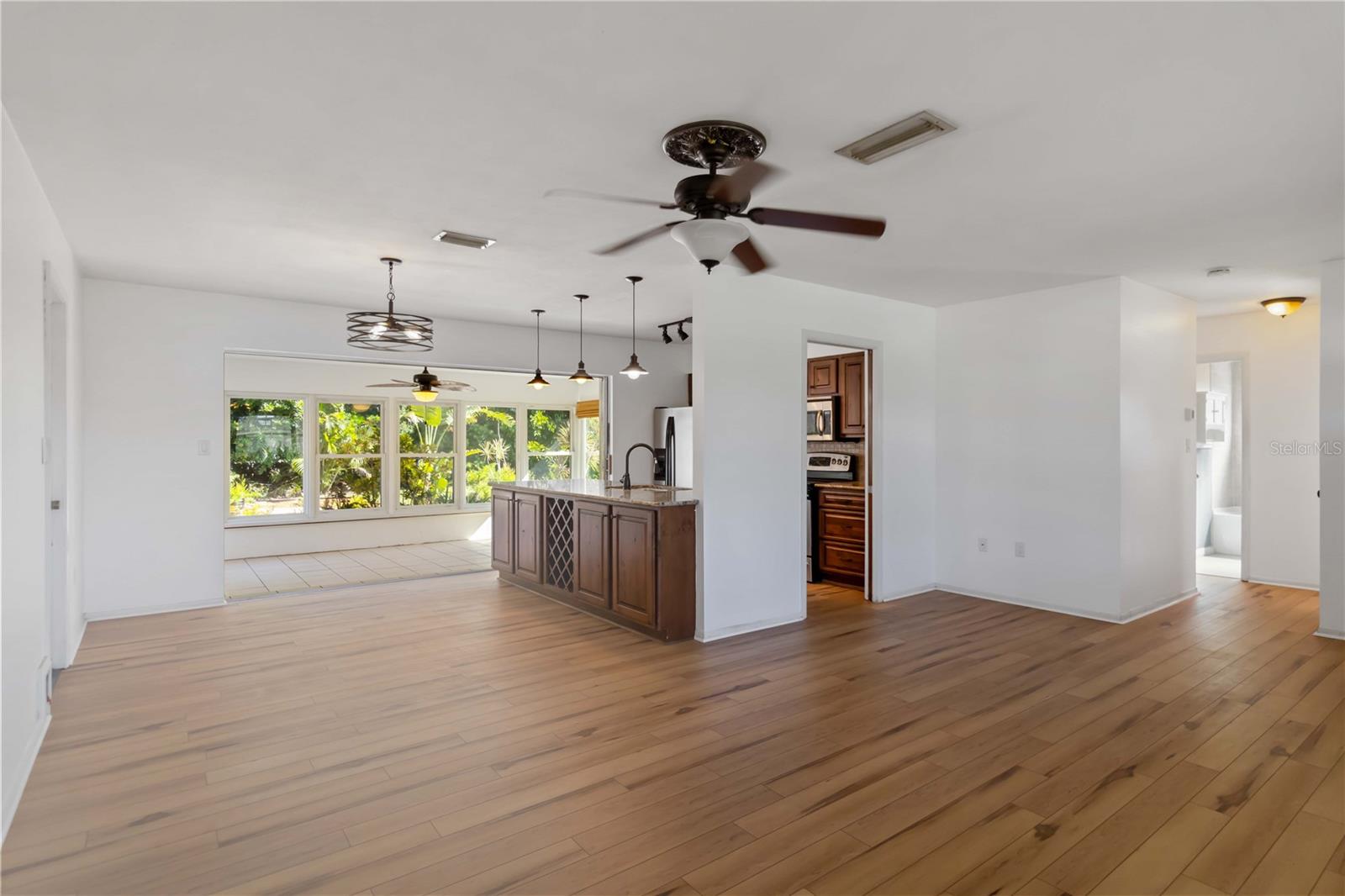 5224 39TH AVE W
