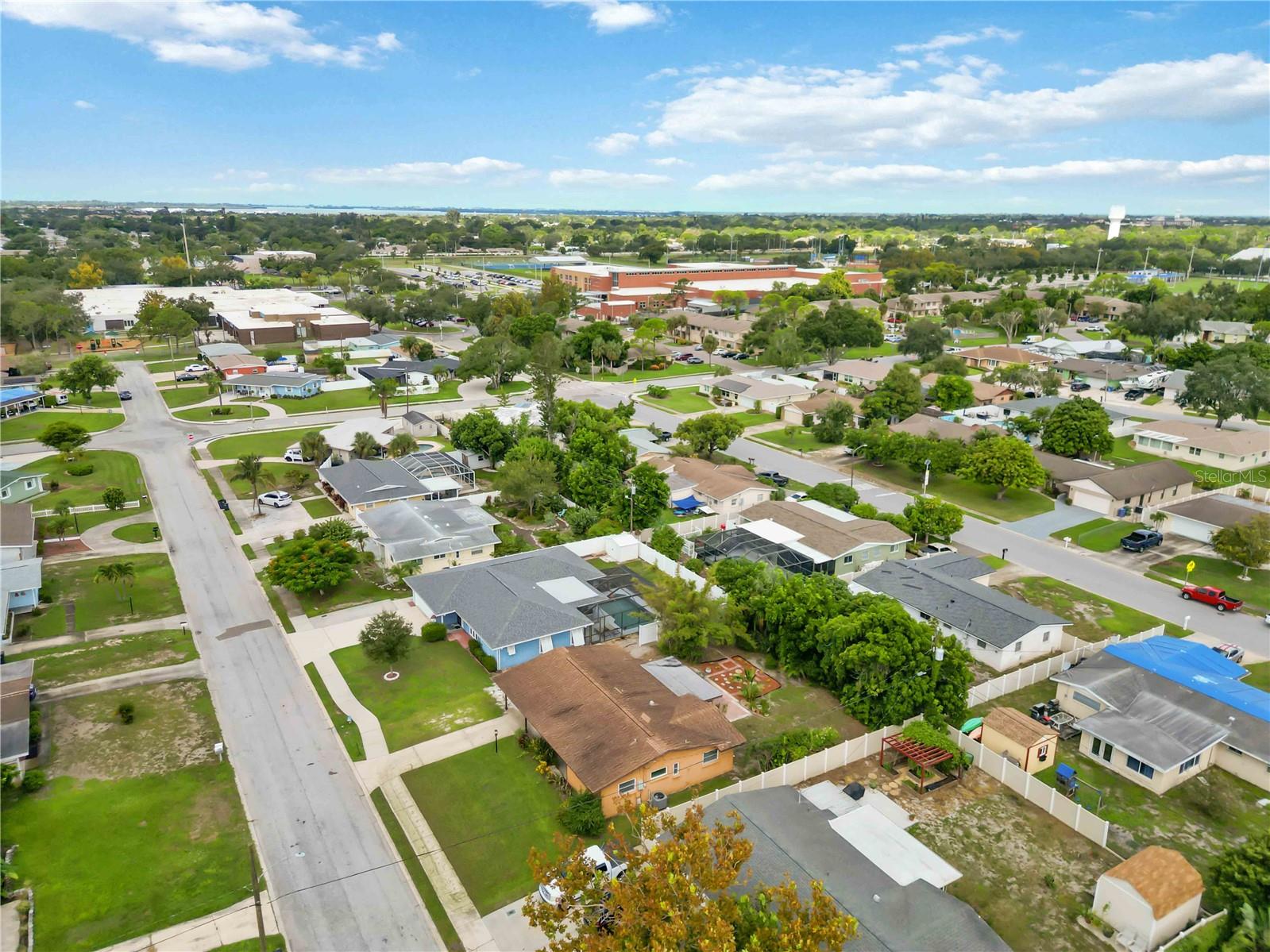 5224 39TH AVE W