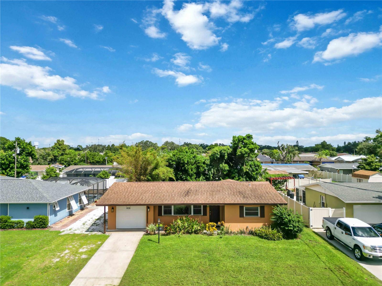 5224 39TH AVE W