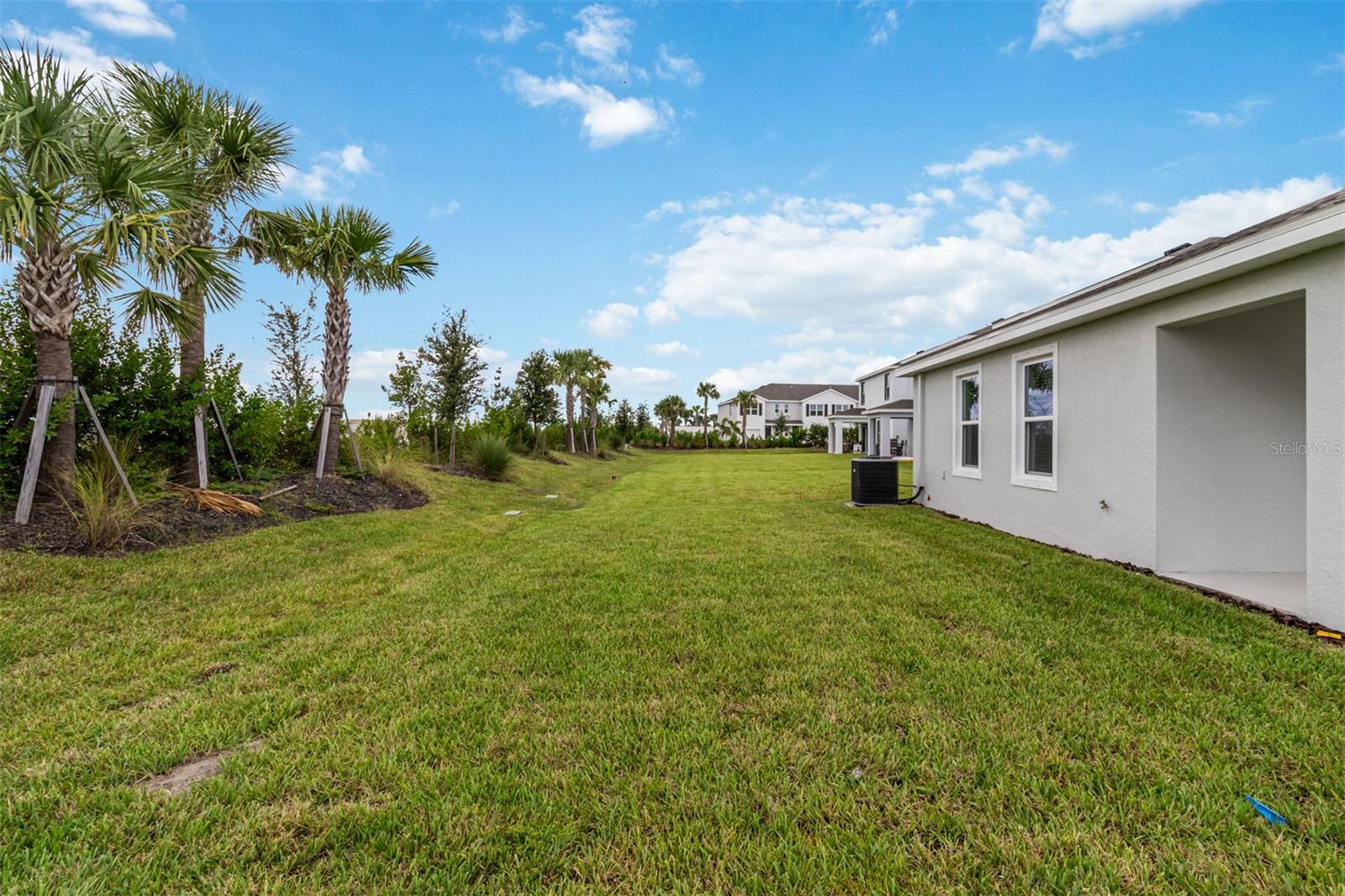 3218 BITTERROOT LN
