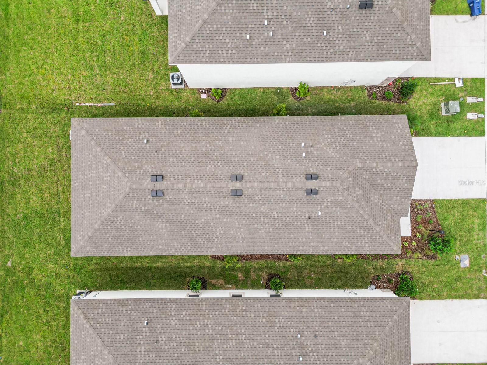 3218 BITTERROOT LN