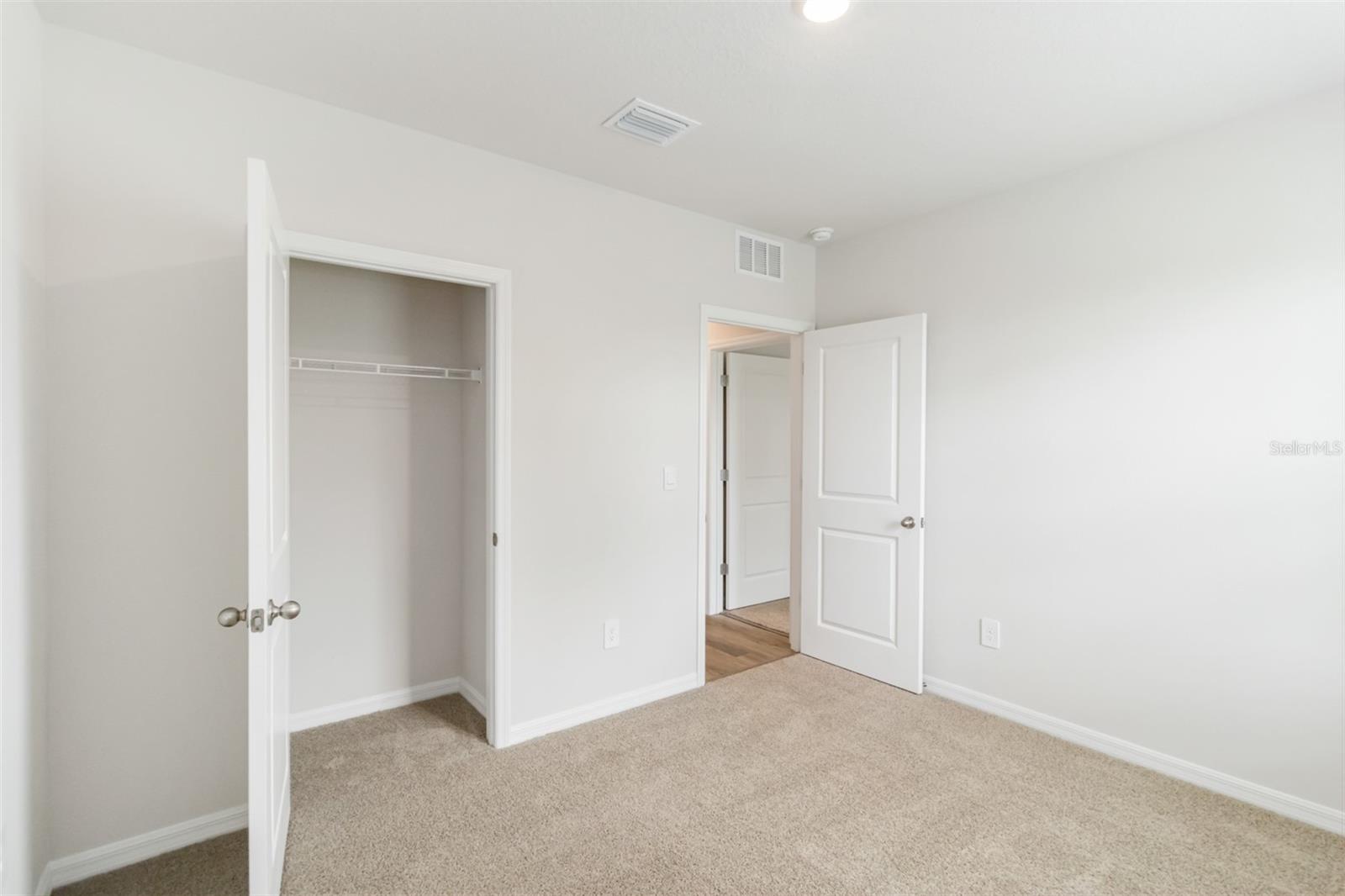 3218 BITTERROOT LN