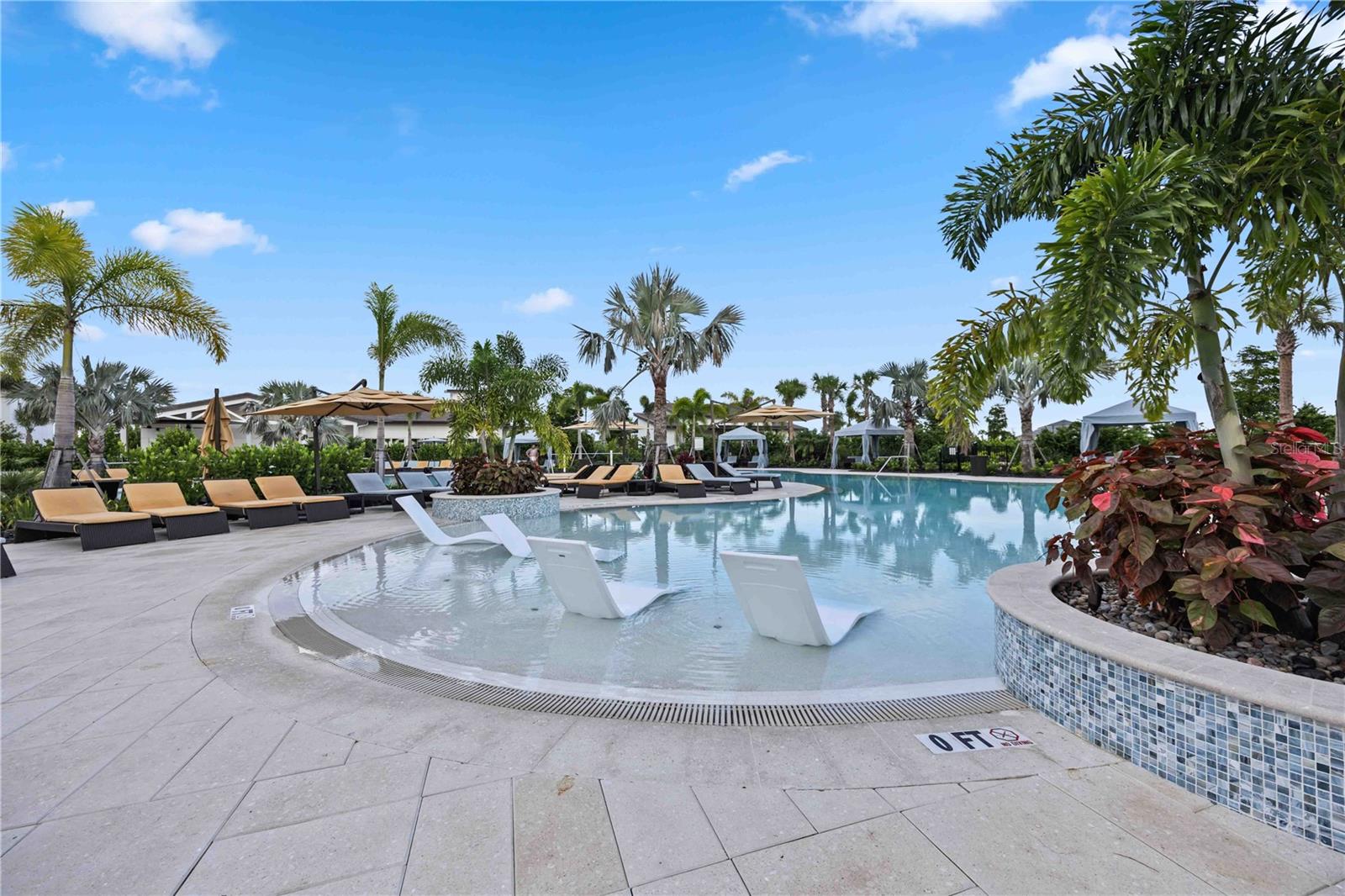 3218 BITTERROOT LN