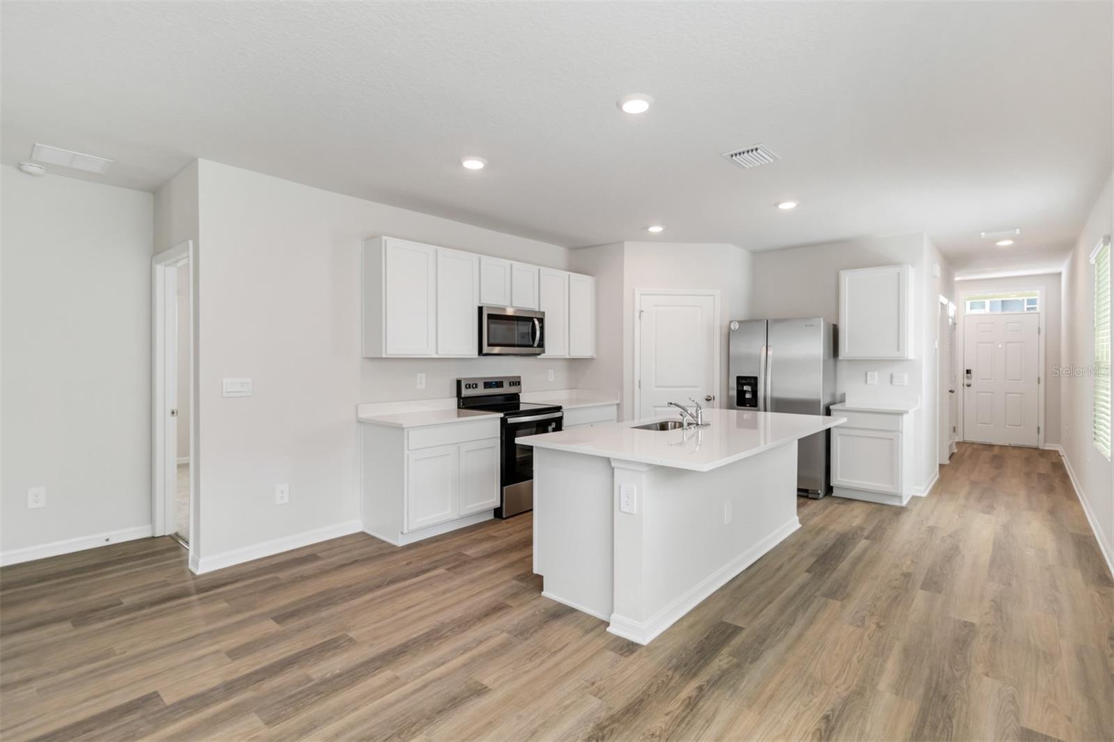 3218 BITTERROOT LN