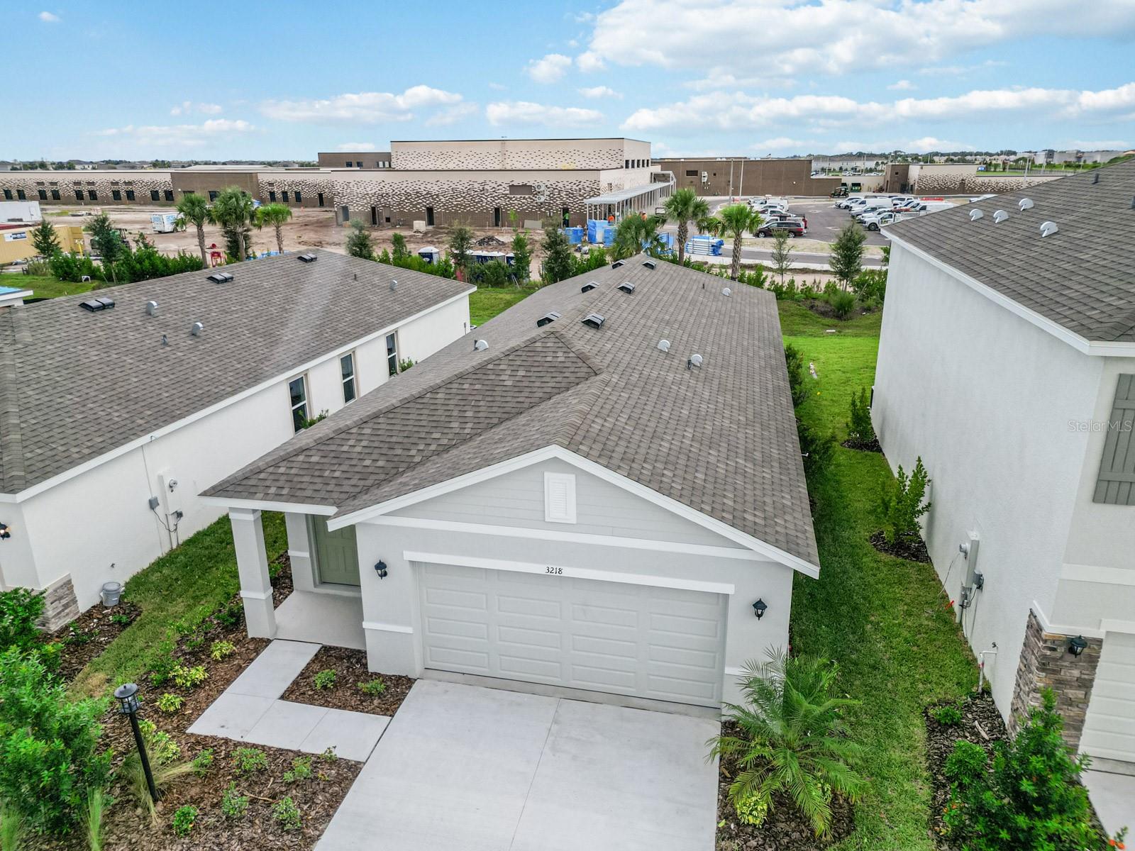 3218 BITTERROOT LN