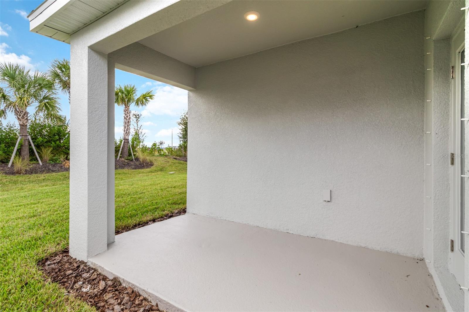 3218 BITTERROOT LN