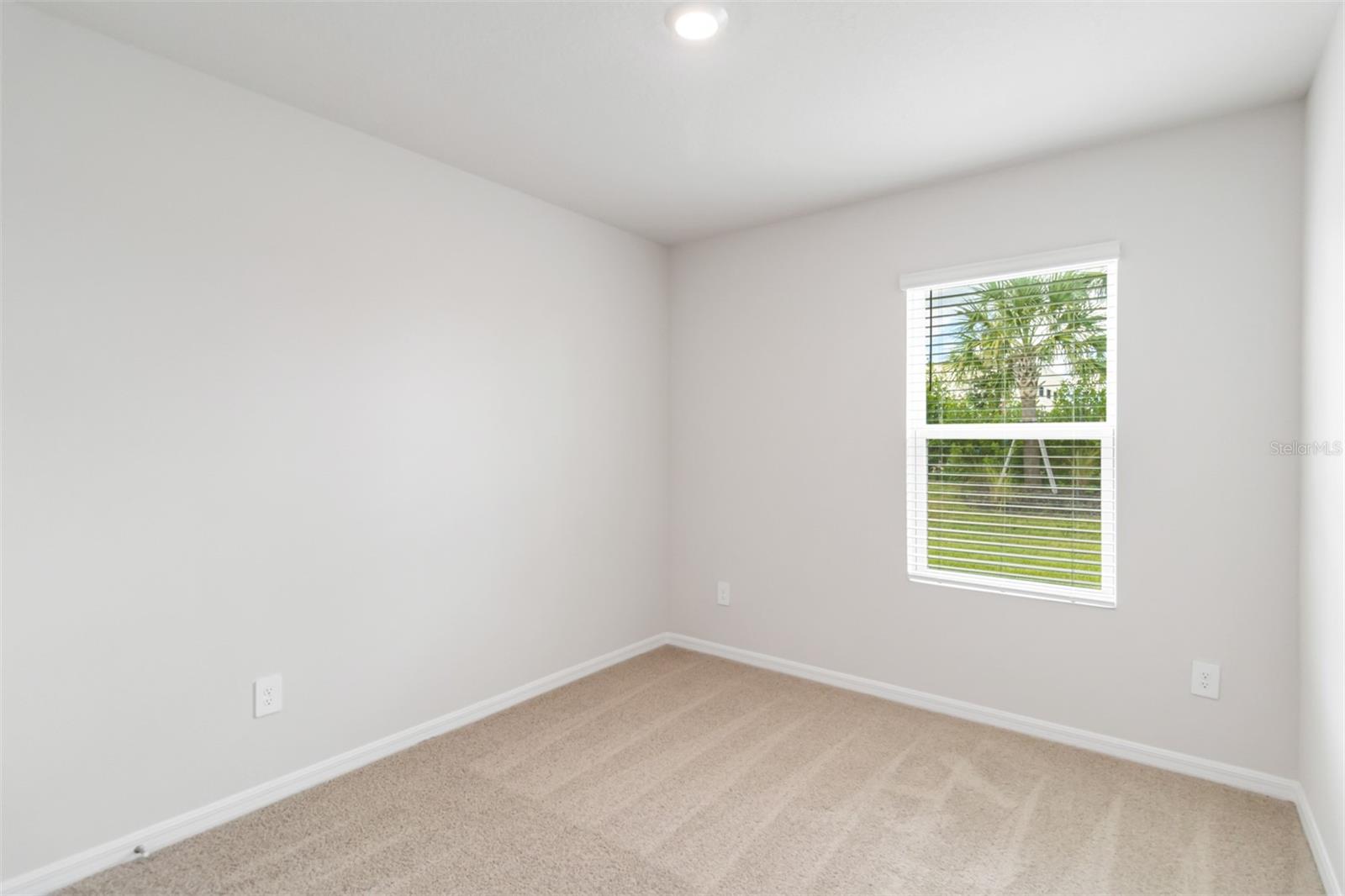 3218 BITTERROOT LN