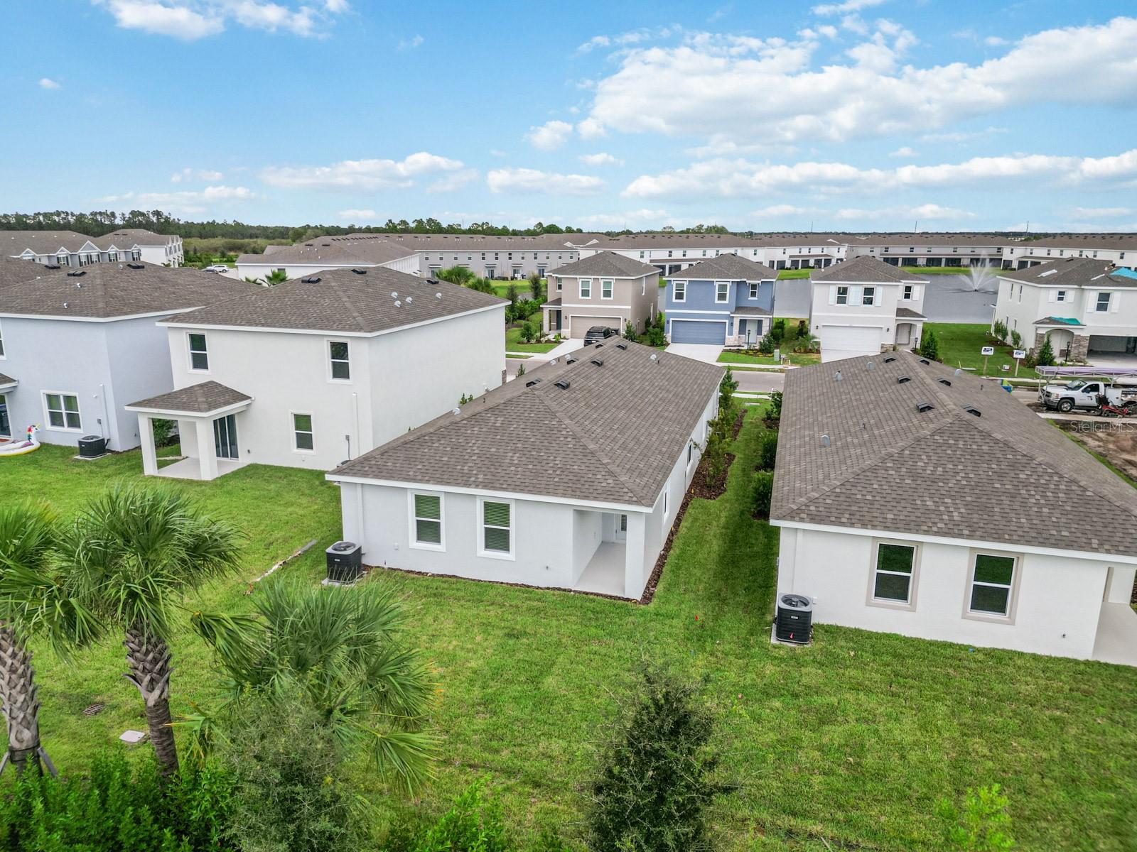 3218 BITTERROOT LN