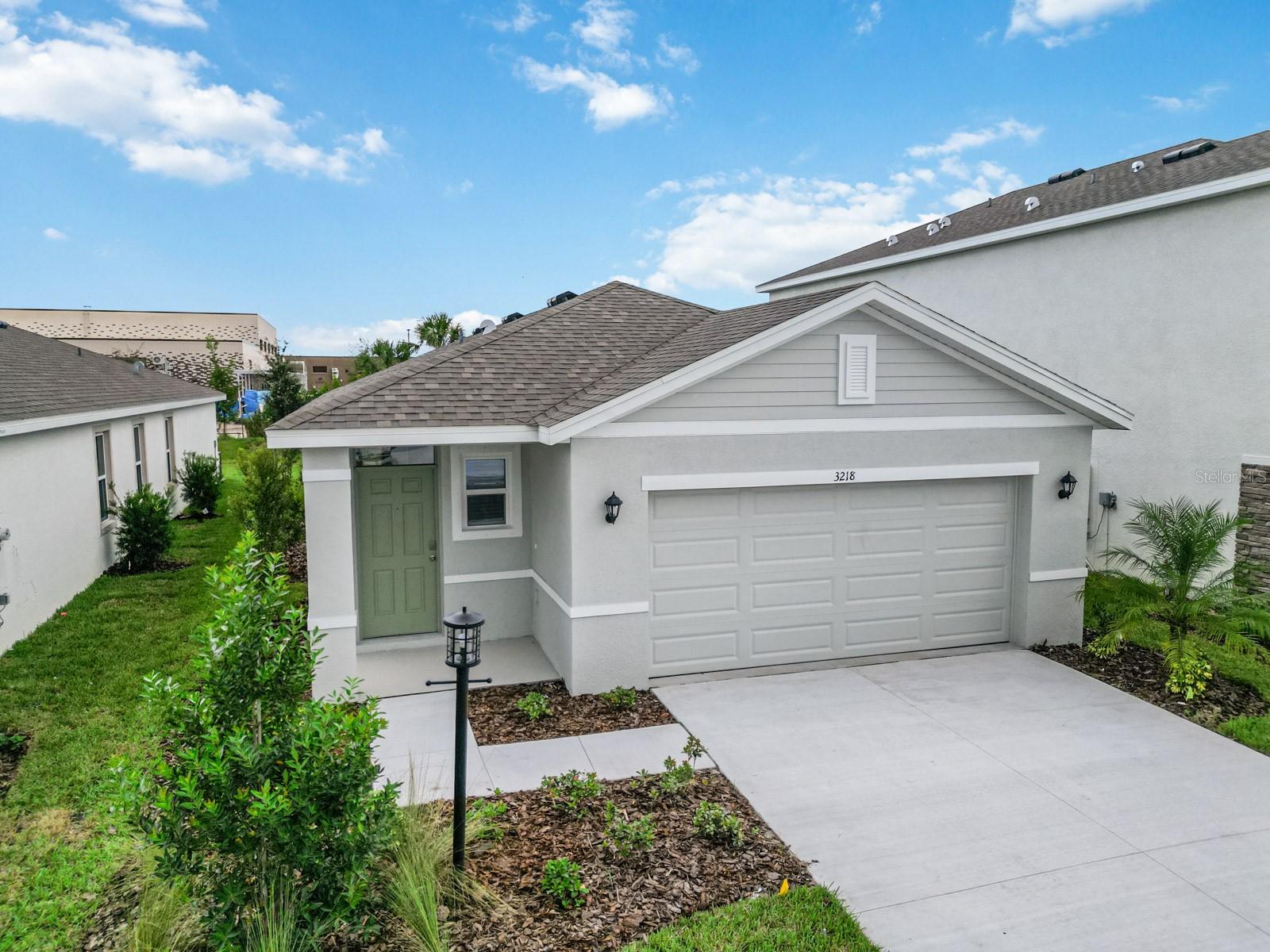 3218 BITTERROOT LN