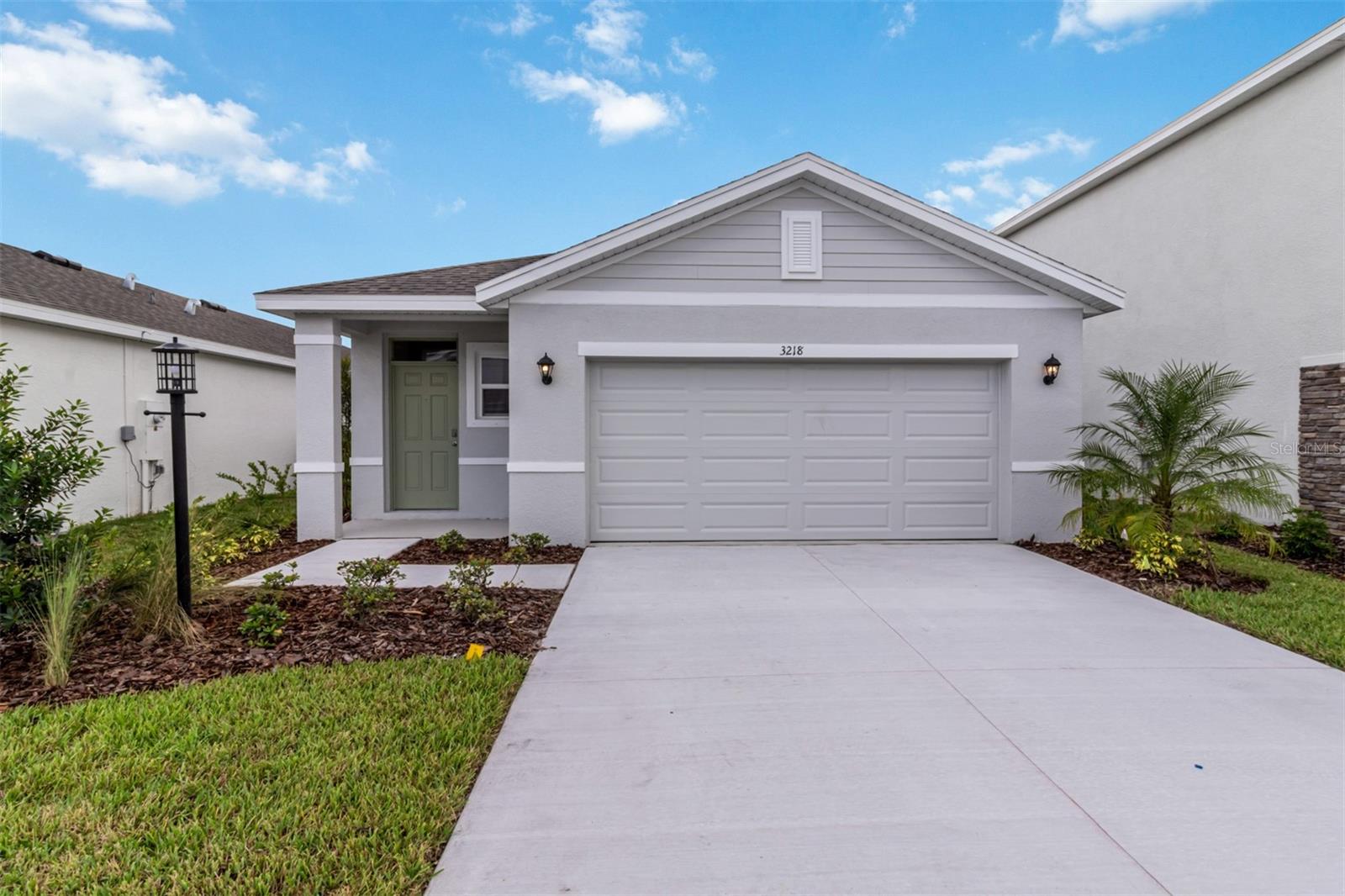 3218 BITTERROOT LN