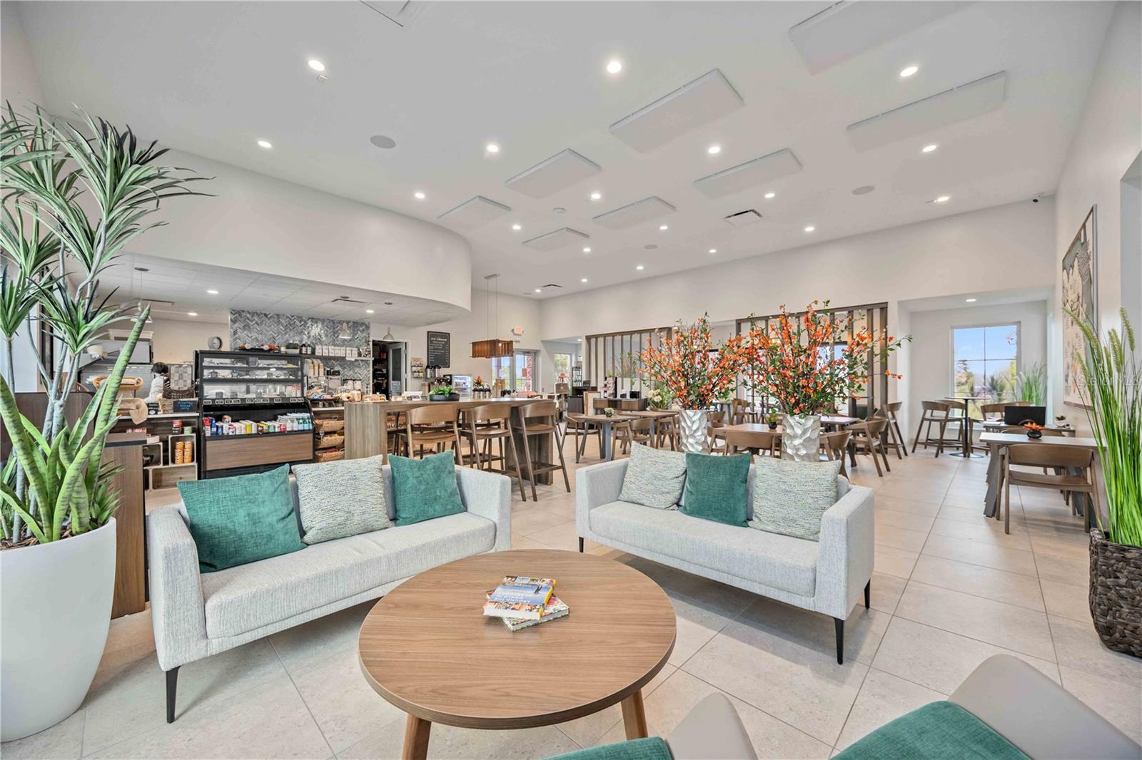 3218 BITTERROOT LN